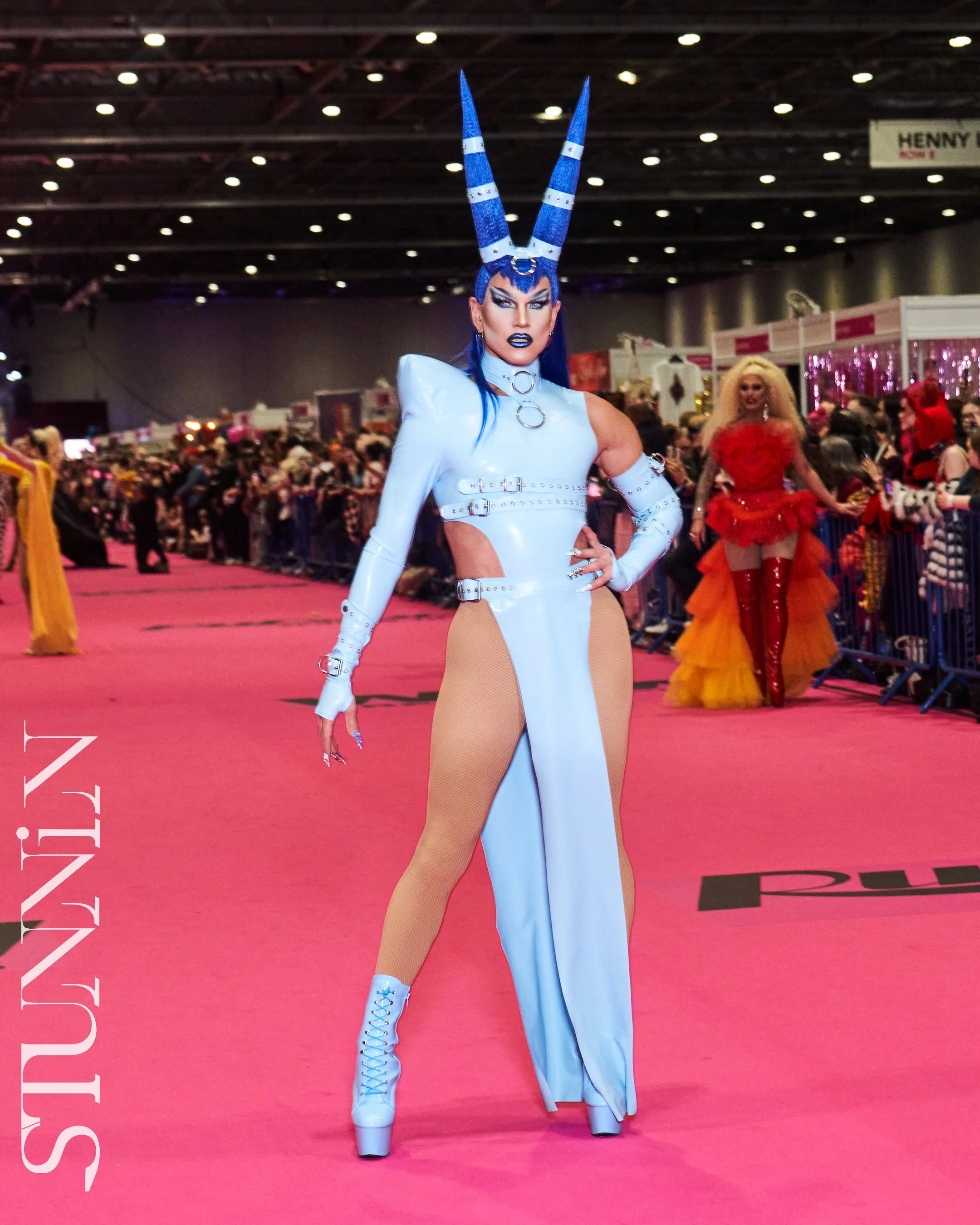 003897Jan 14 2024 16-32-563897.jpg