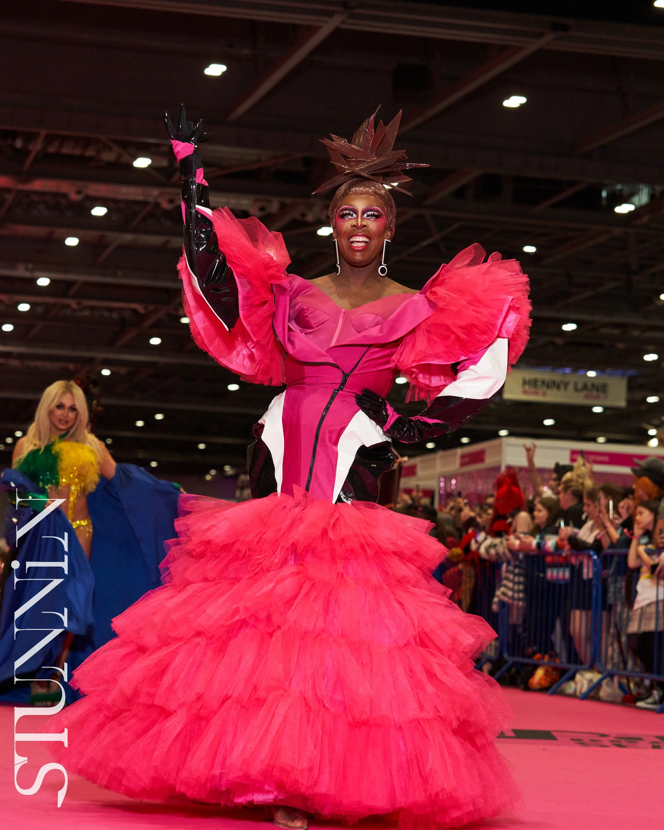 003933Jan 14 2024 16-40-323933.jpg