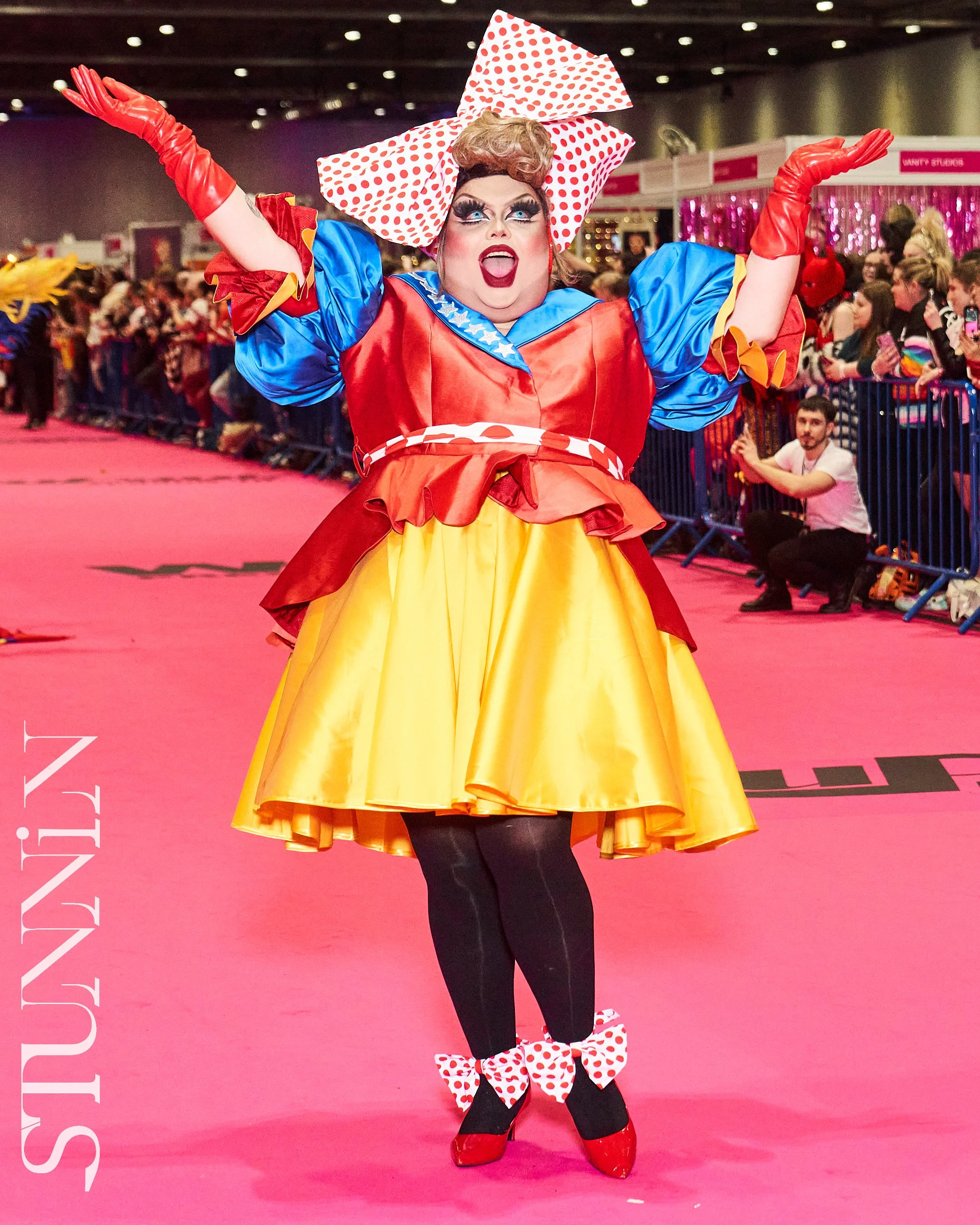 003864Jan 14 2024 16-32-353864.jpg