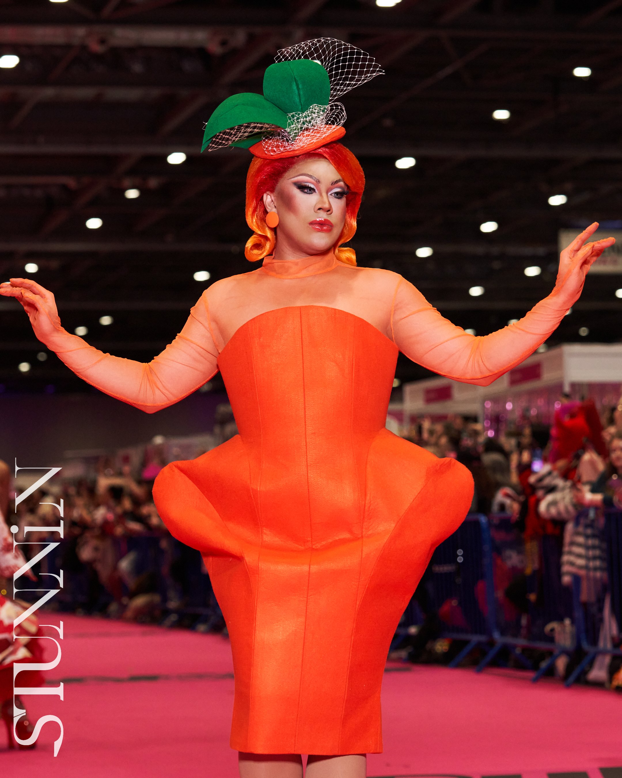 004092Jan 14 2024 16-42-444092.jpg