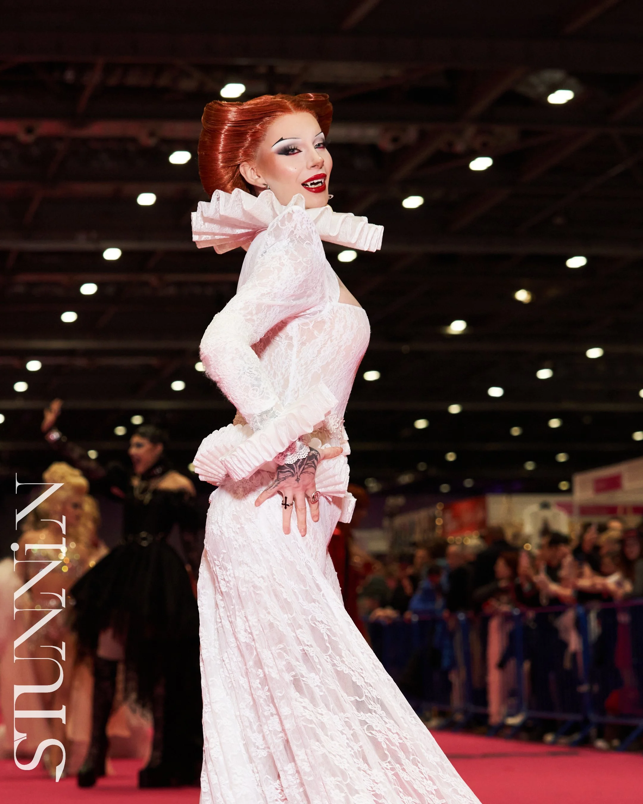 004163Jan 14 2024 16-44-094163.jpg