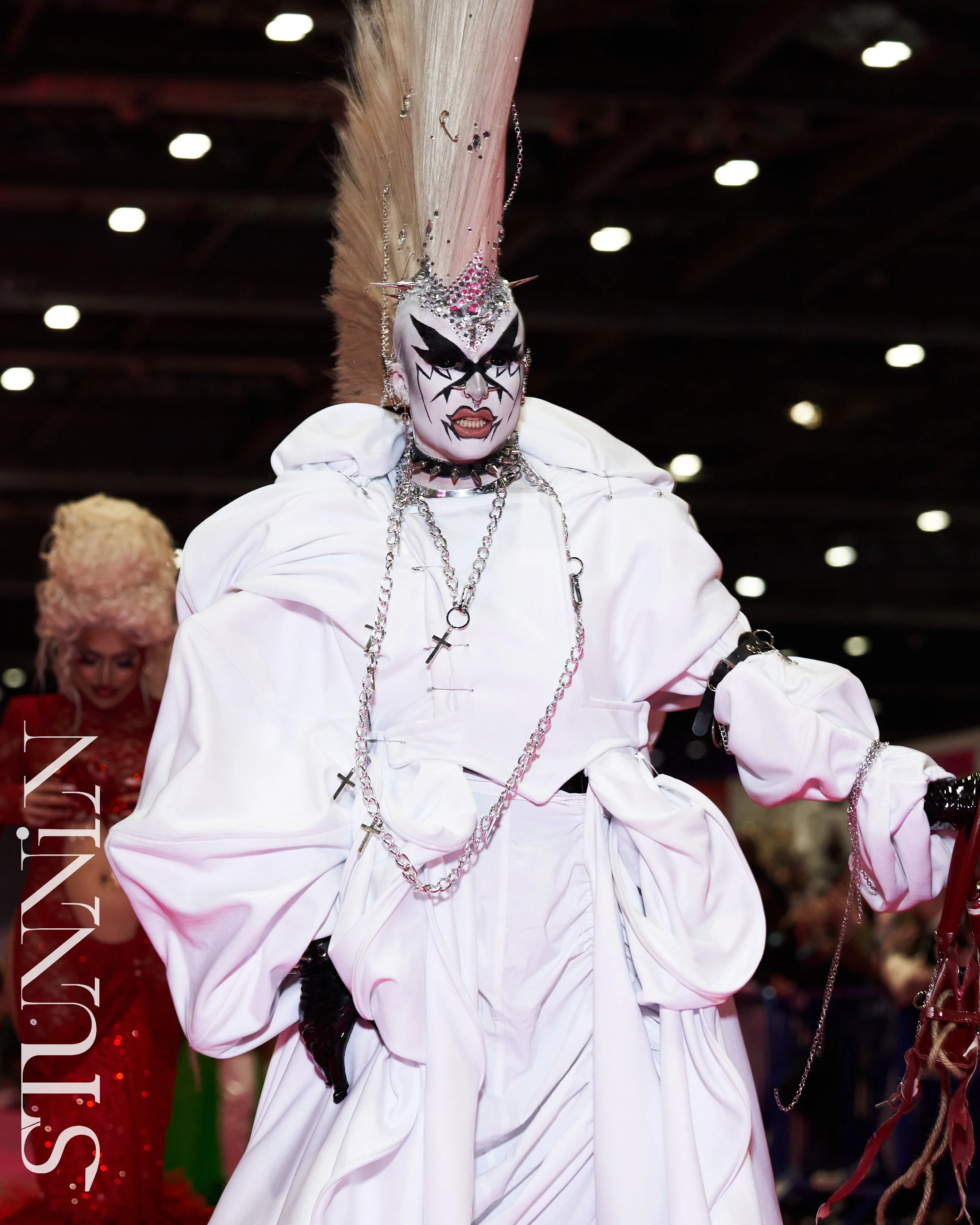 003891Jan 14 2024 16-39-073891.jpg