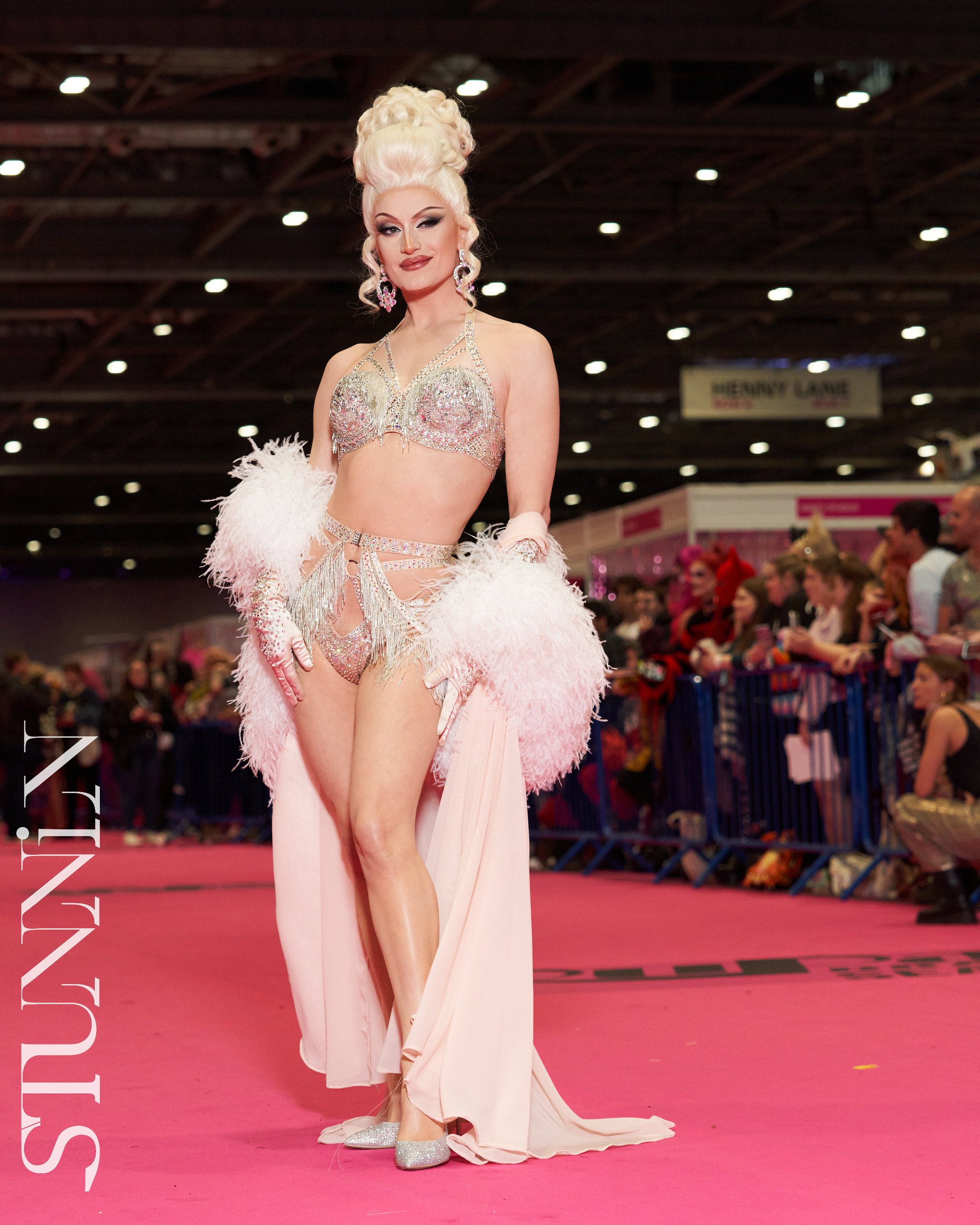 004168Jan 14 2024 16-44-194168.jpg