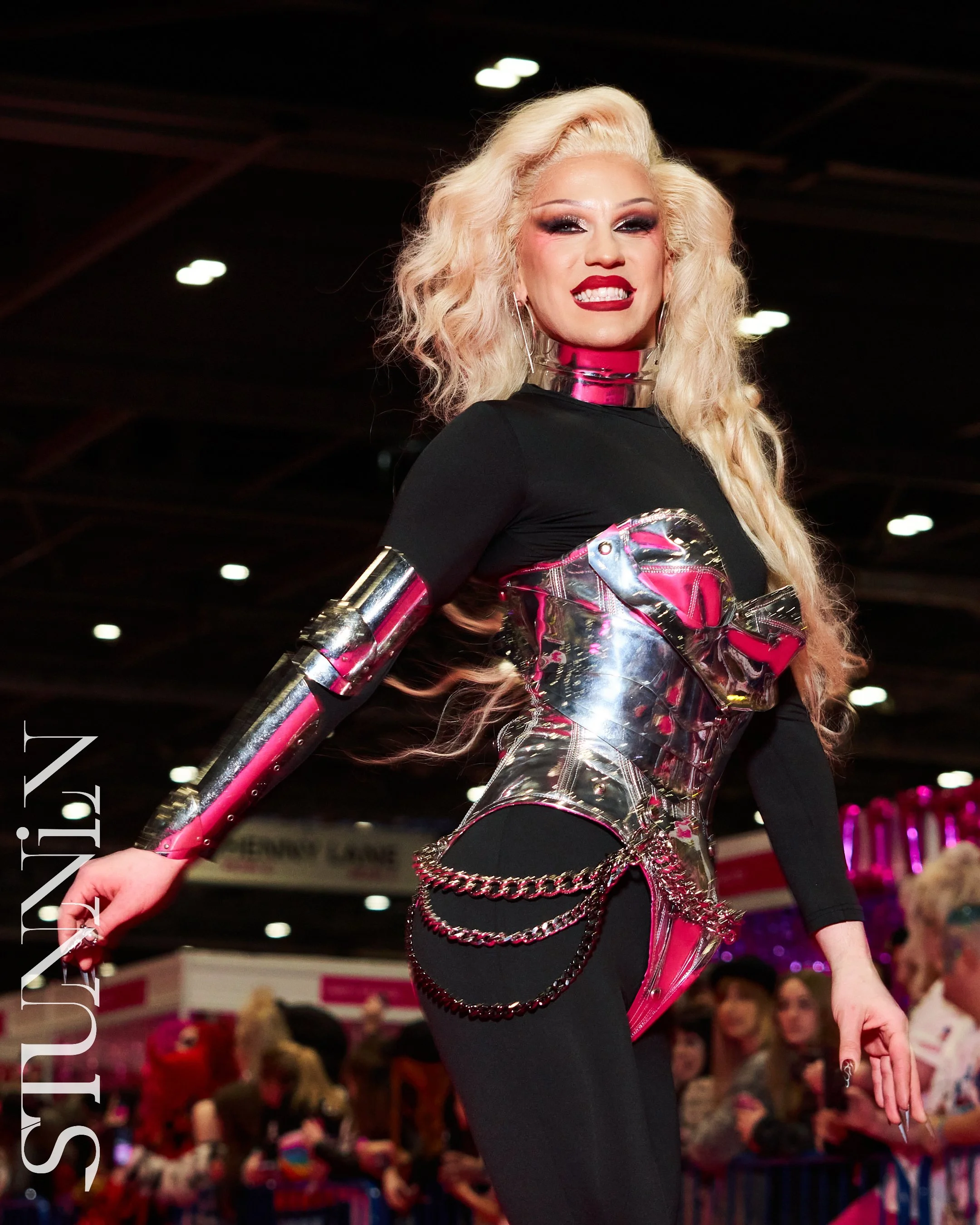 003790Jan 14 2024 16-37-313790.jpg