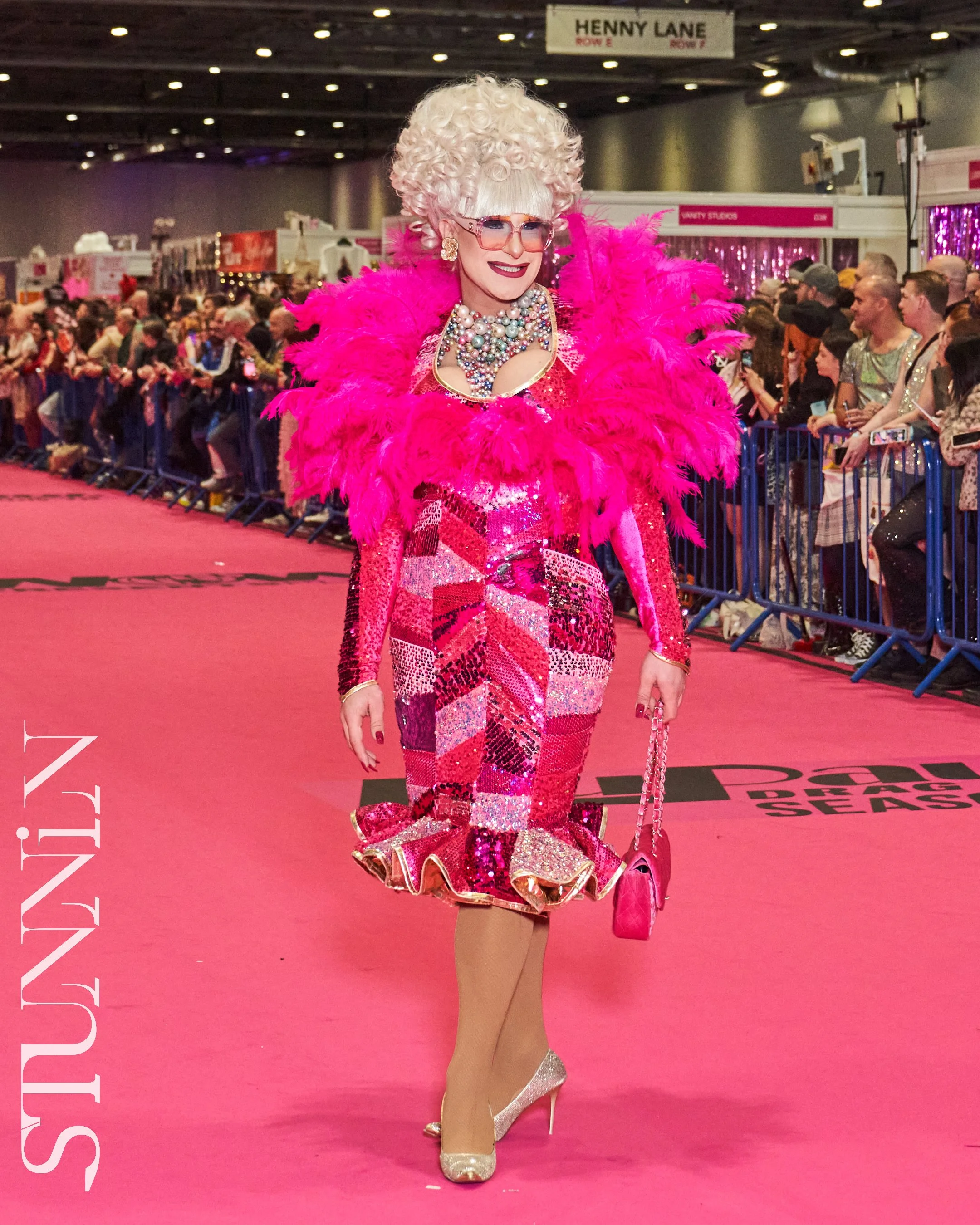 003923Jan 14 2024 16-33-063923.jpg