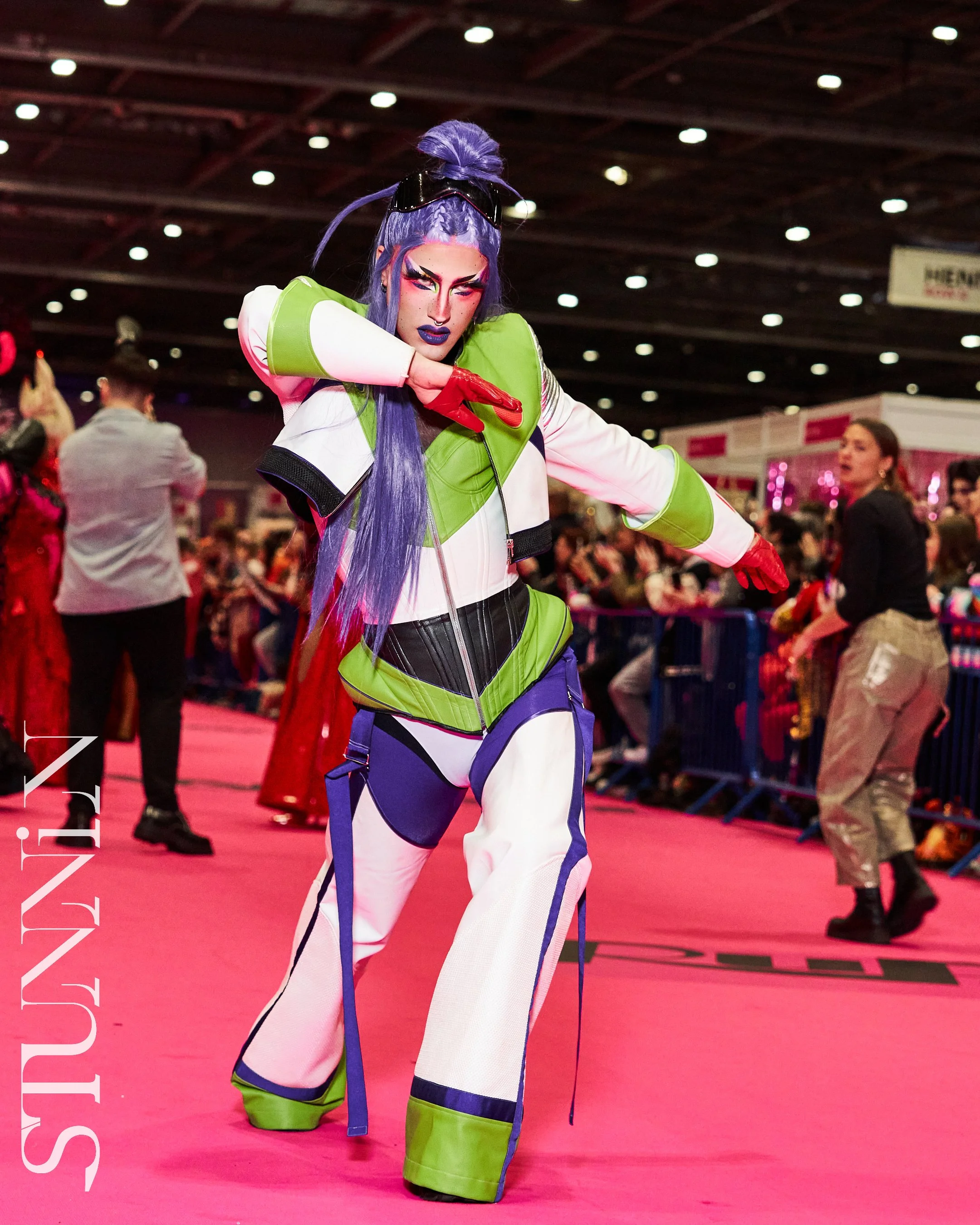 003848Jan 14 2024 16-38-283848.jpg