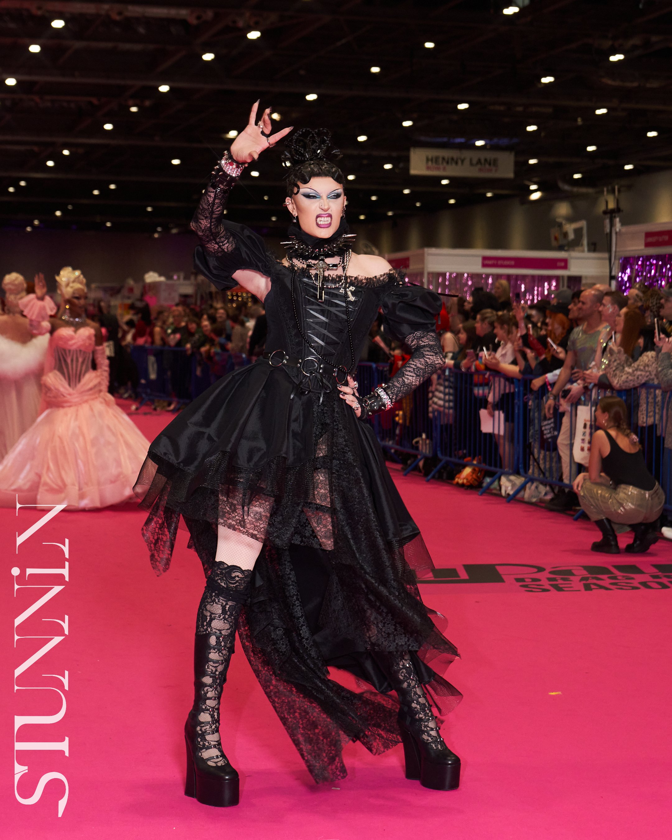 004170Jan 14 2024 16-34-524170.jpg