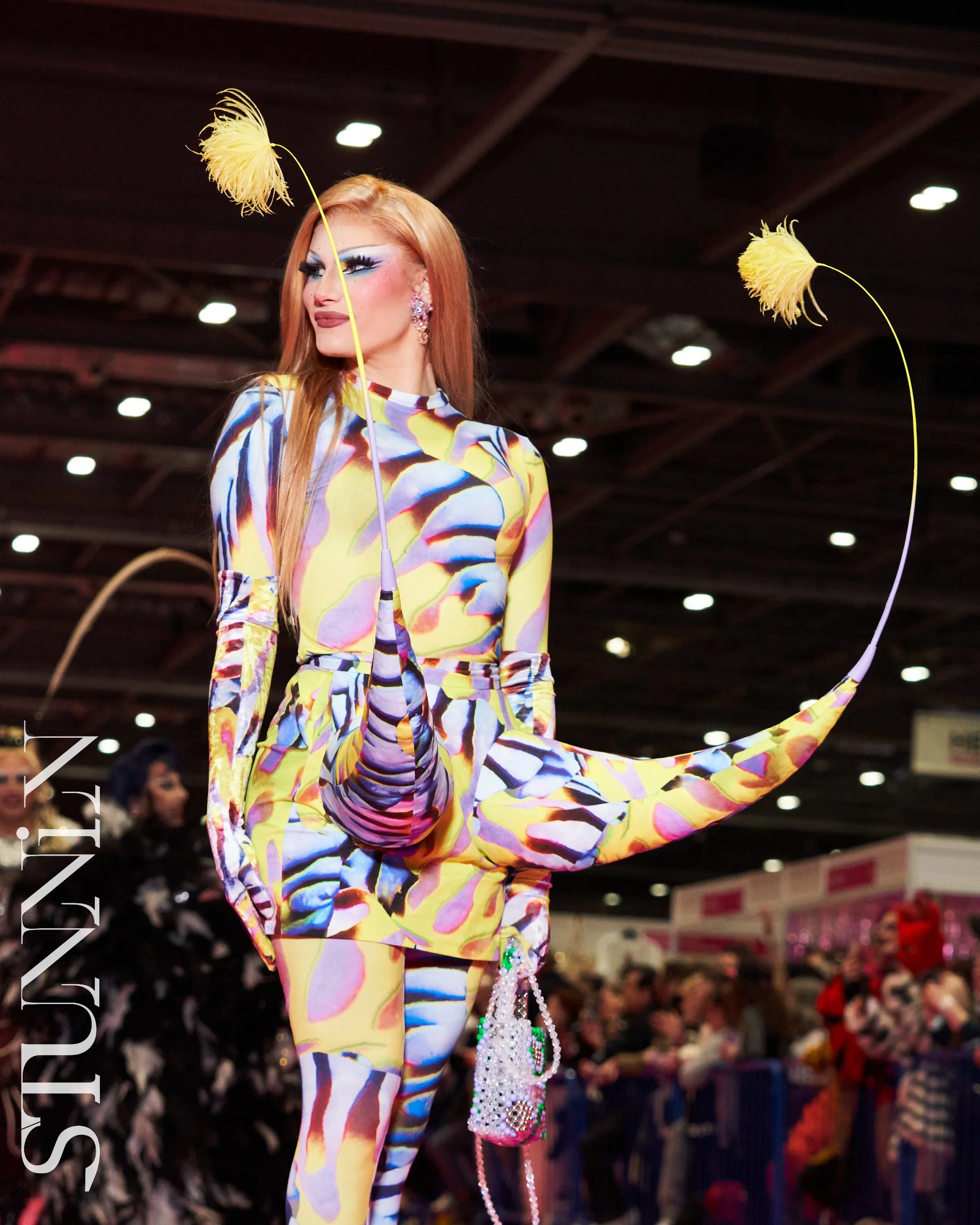 004010Jan 14 2024 16-41-364010.jpg