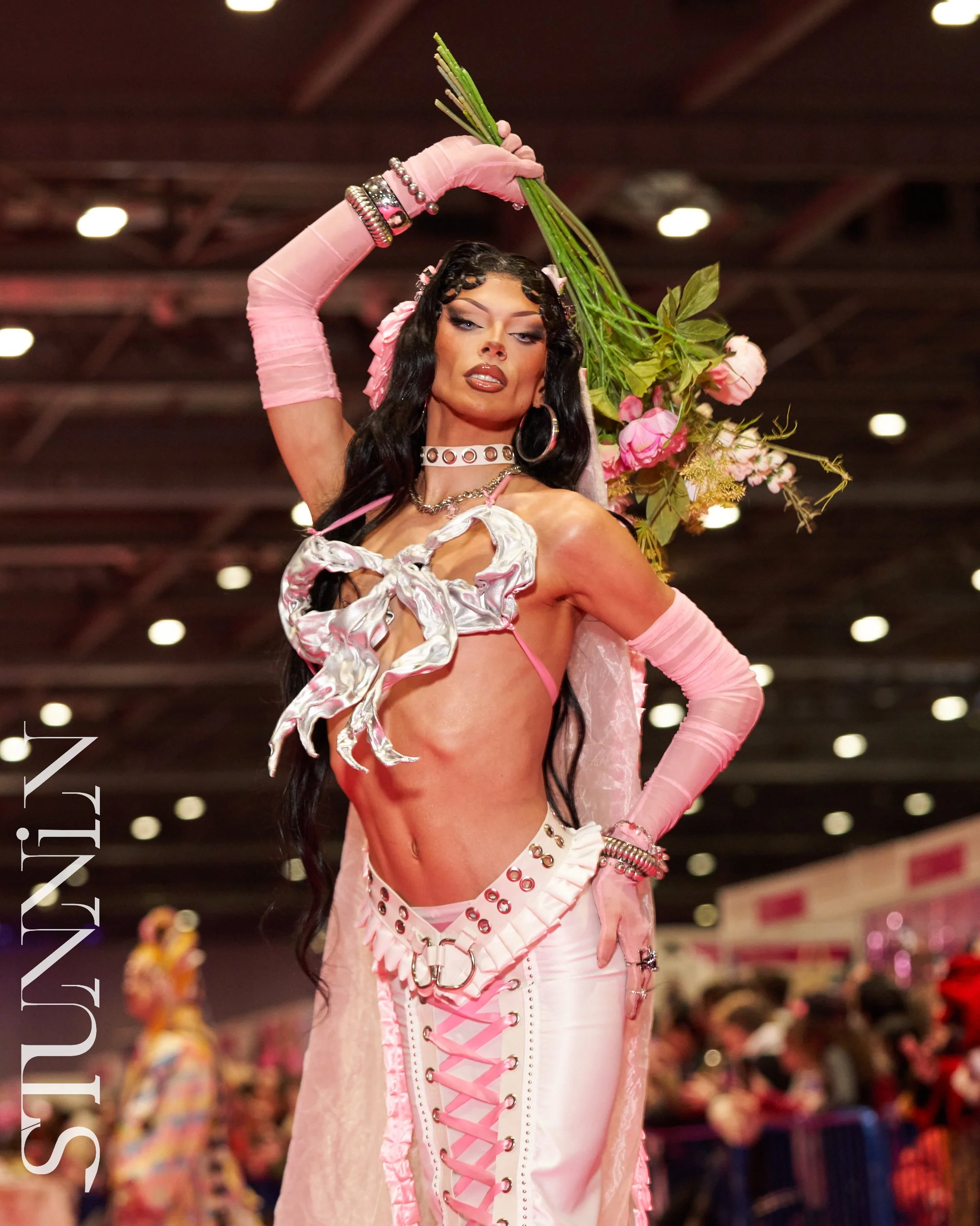 003762Jan 14 2024 16-37-173762.jpg