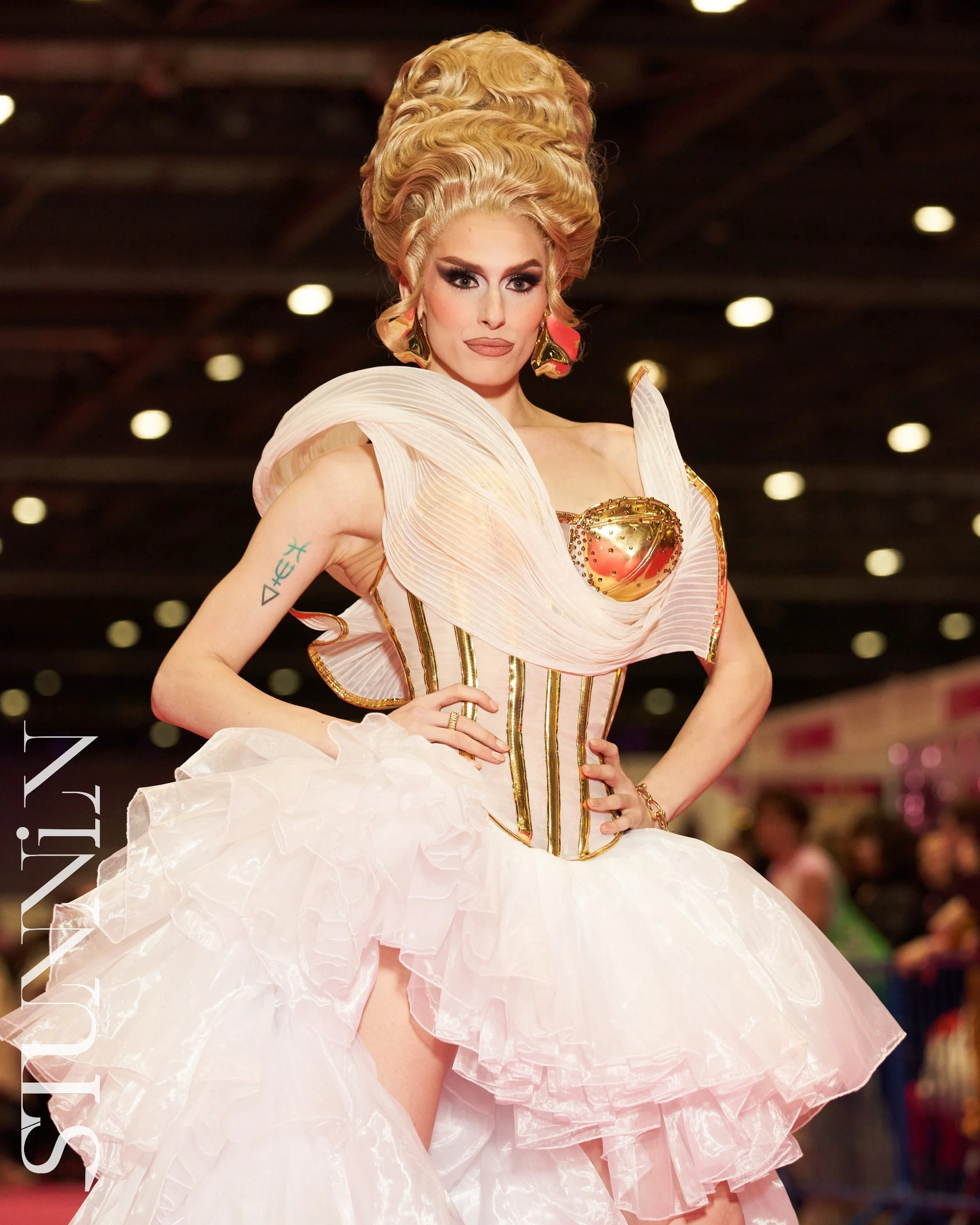 004185Jan 14 2024 16-44-404185.jpg