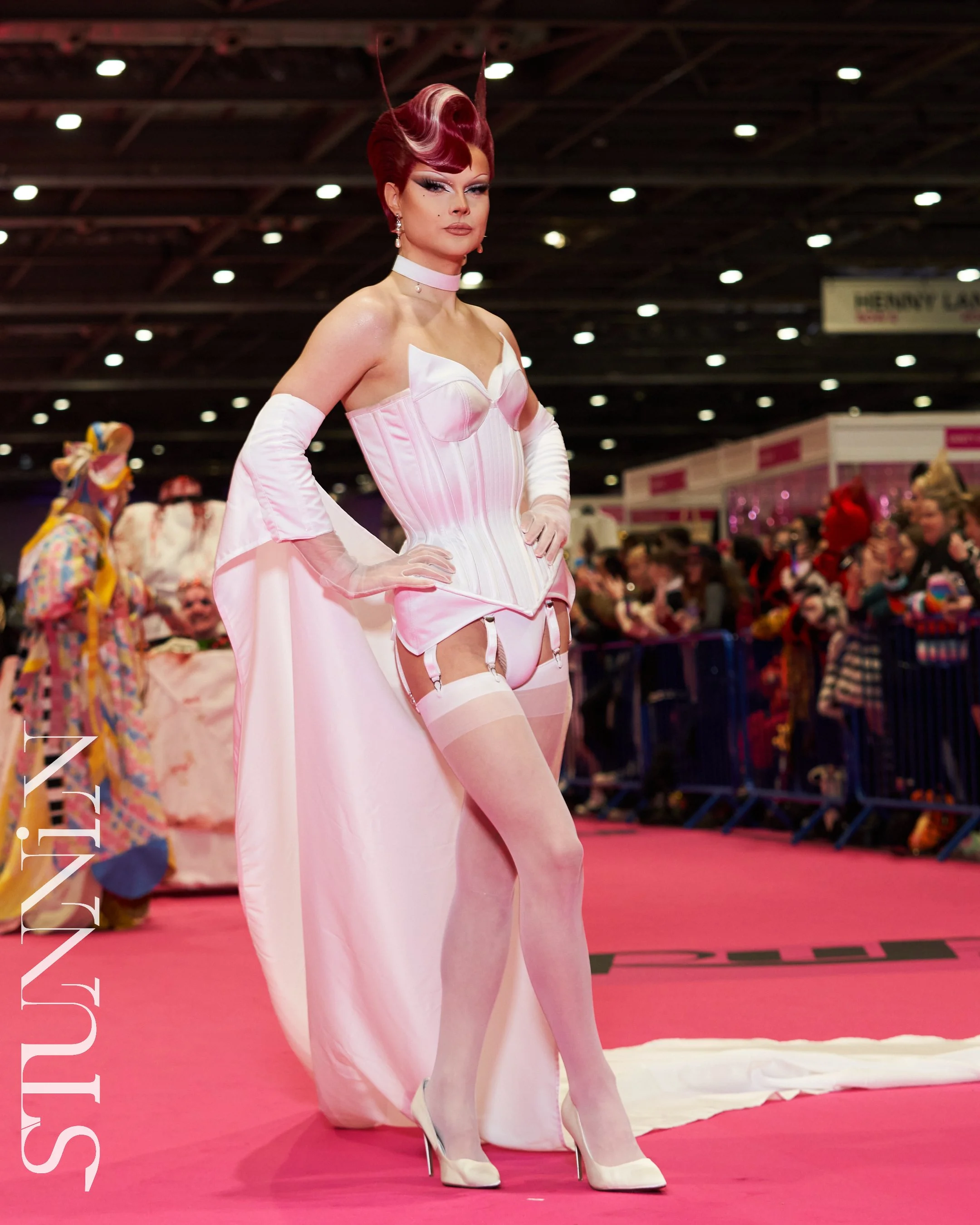 003780Jan 14 2024 16-37-183780.jpg