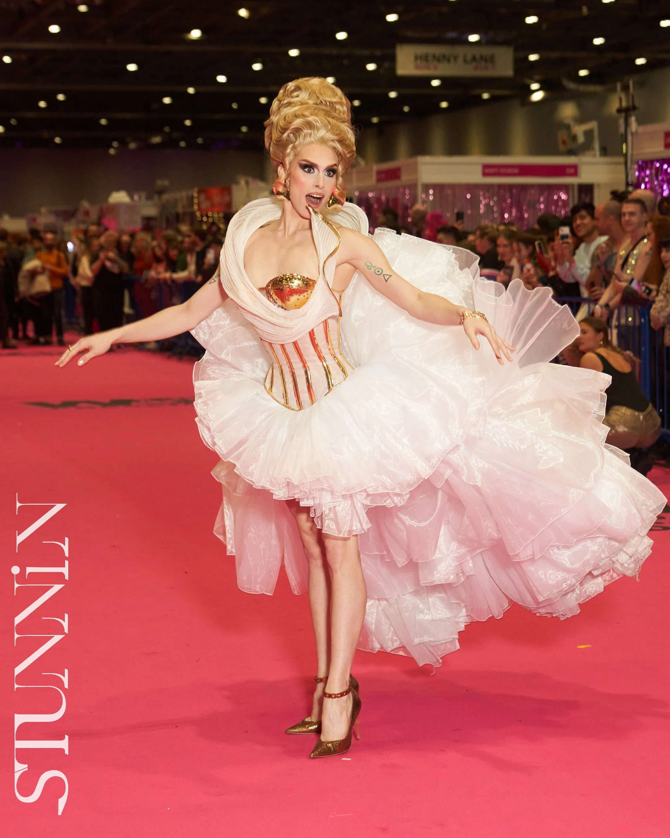 004181Jan 14 2024 16-35-014181.jpg