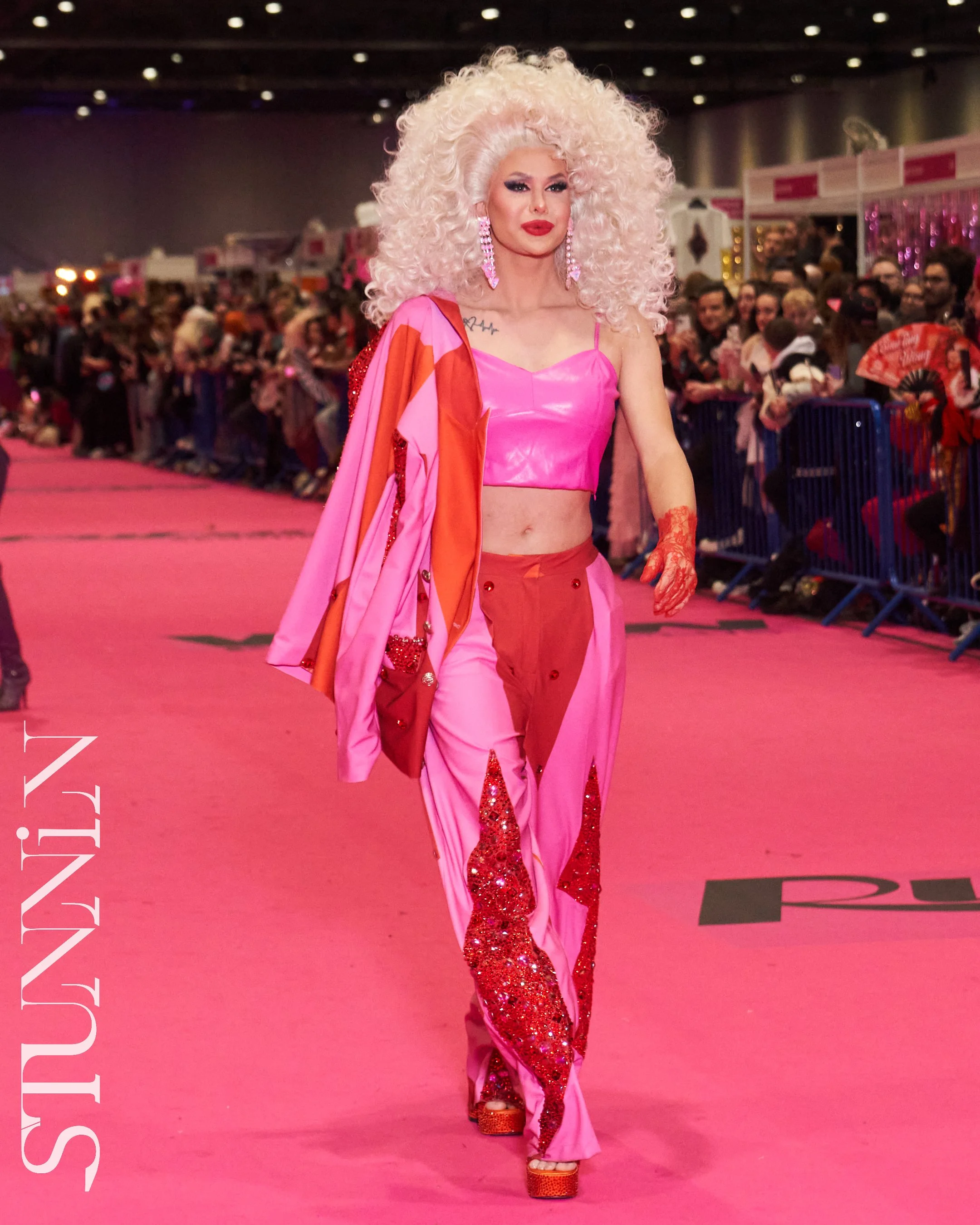 004111Jan 14 2024 16-34-274111.jpg