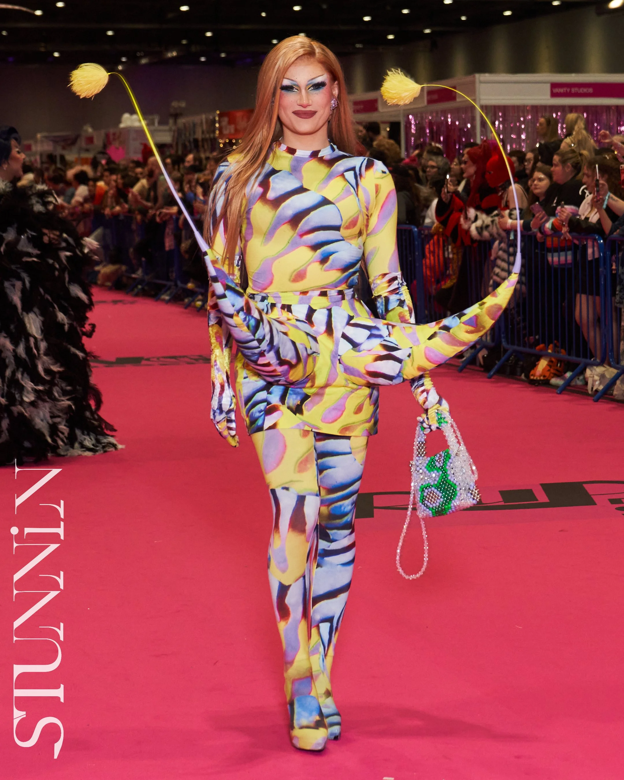 004011Jan 14 2024 16-33-454011.jpg