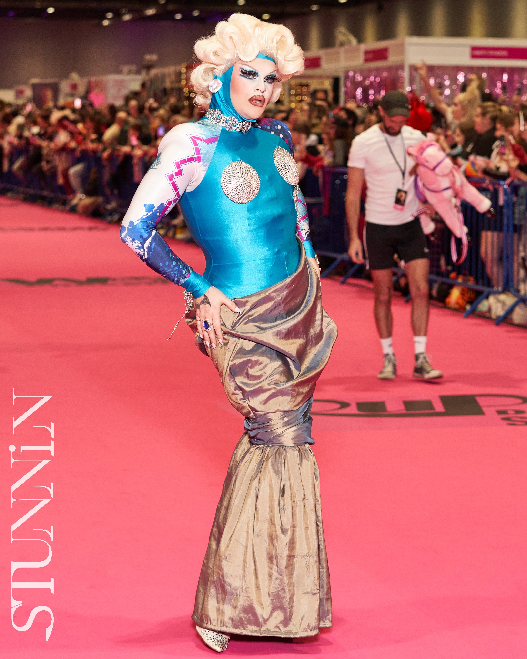 003746Jan 14 2024 16-36-453746.jpg