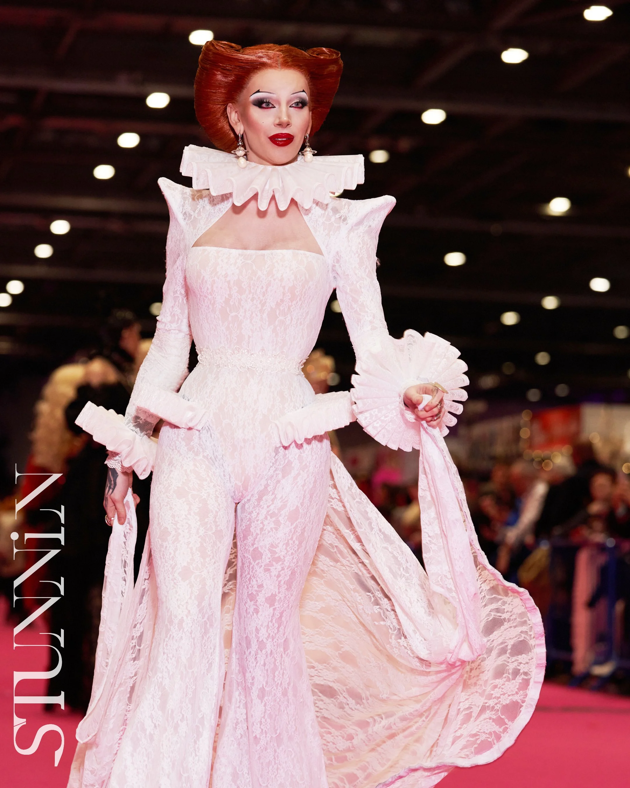 004161Jan 14 2024 16-44-054161.jpg