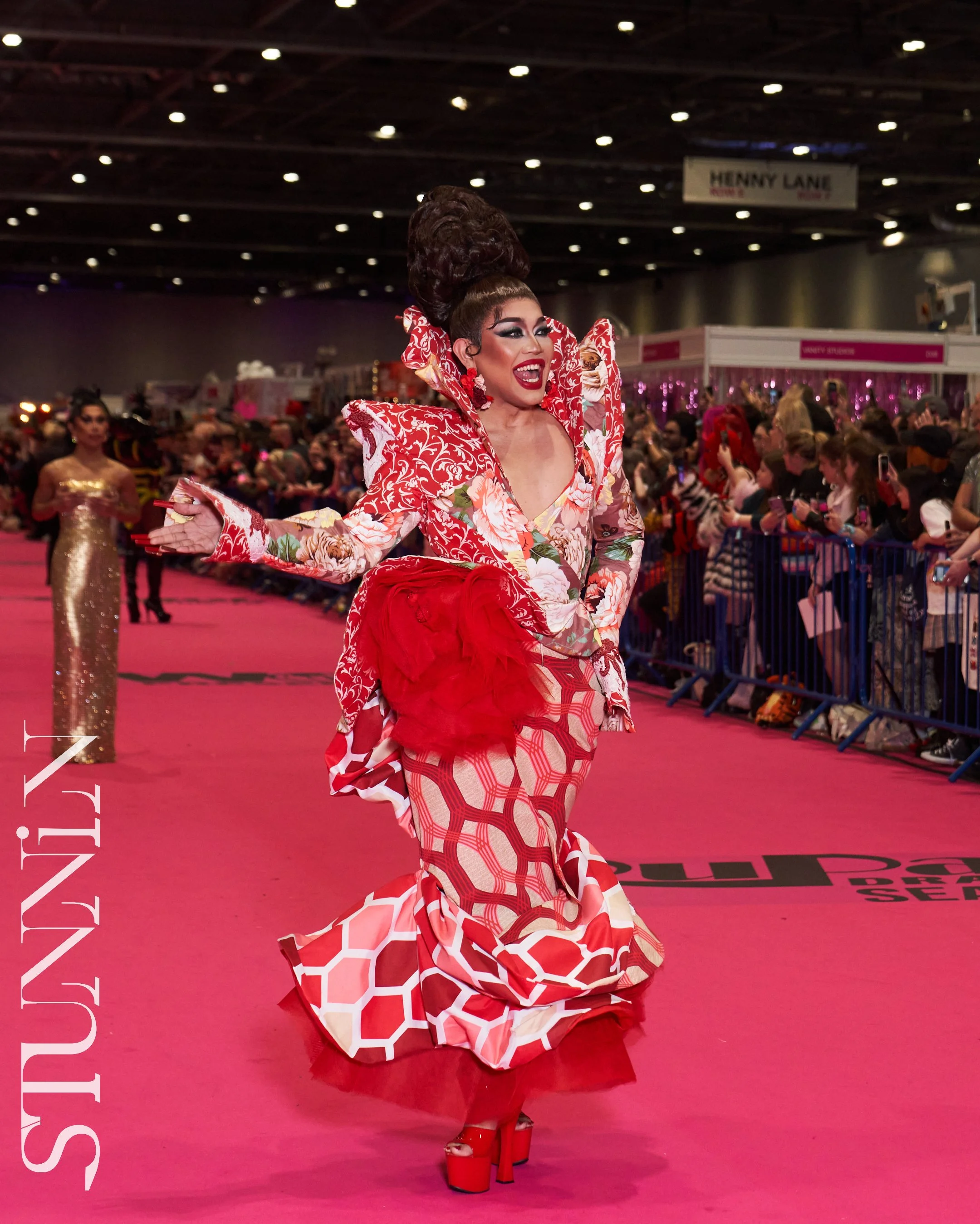 004101Jan 14 2024 16-34-224101.jpg