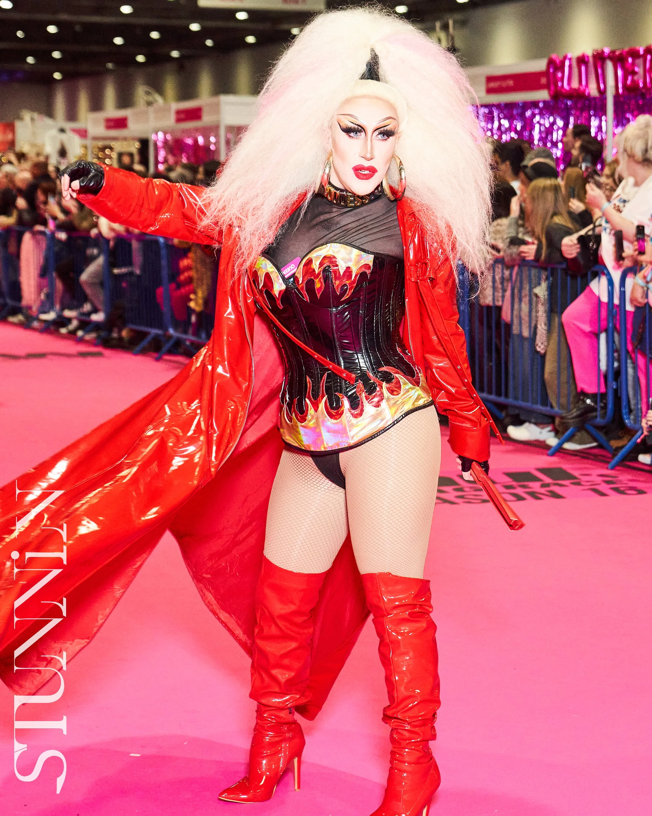 003860Jan 14 2024 16-32-293860.jpg