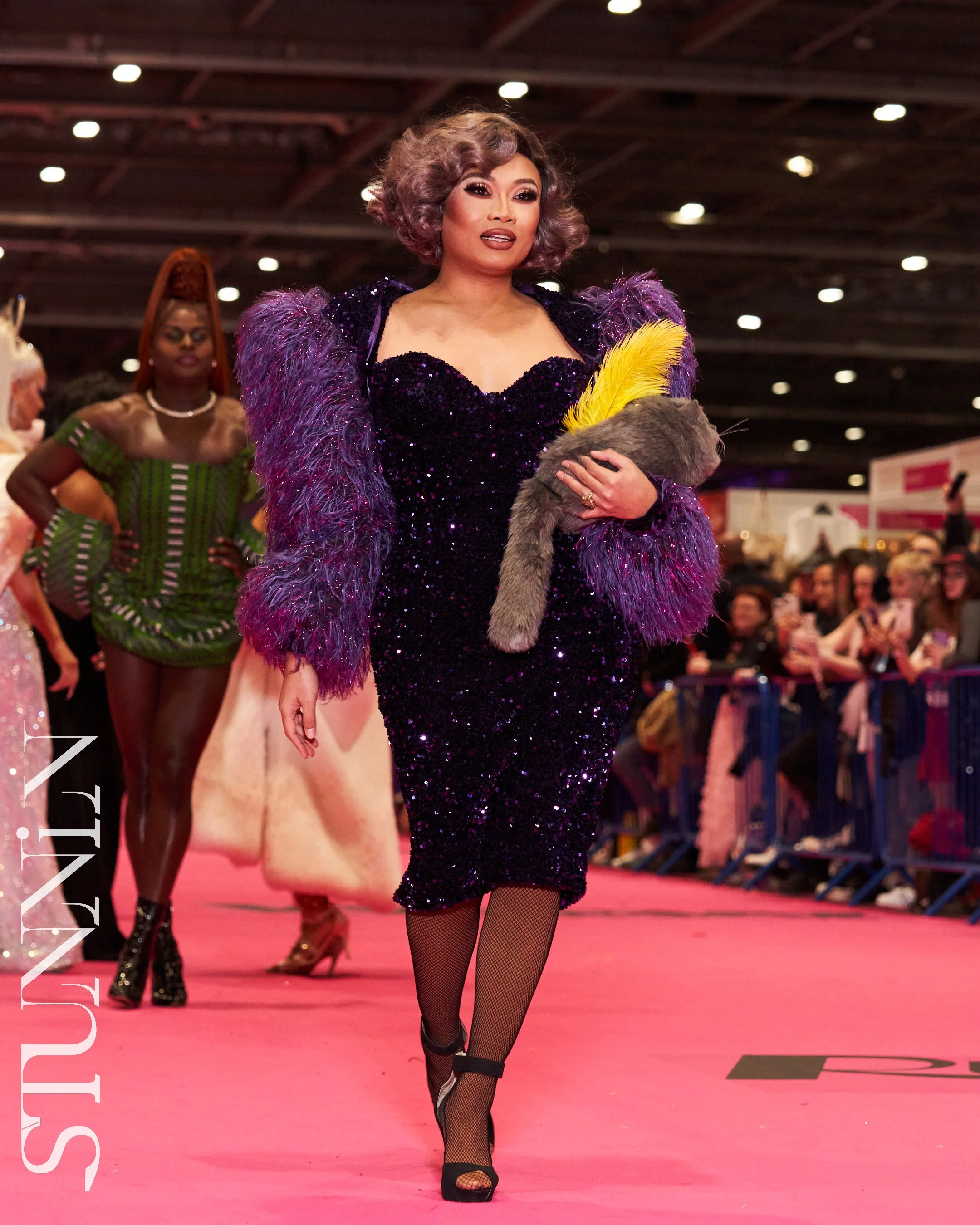 004134Jan 14 2024 16-43-354134.jpg