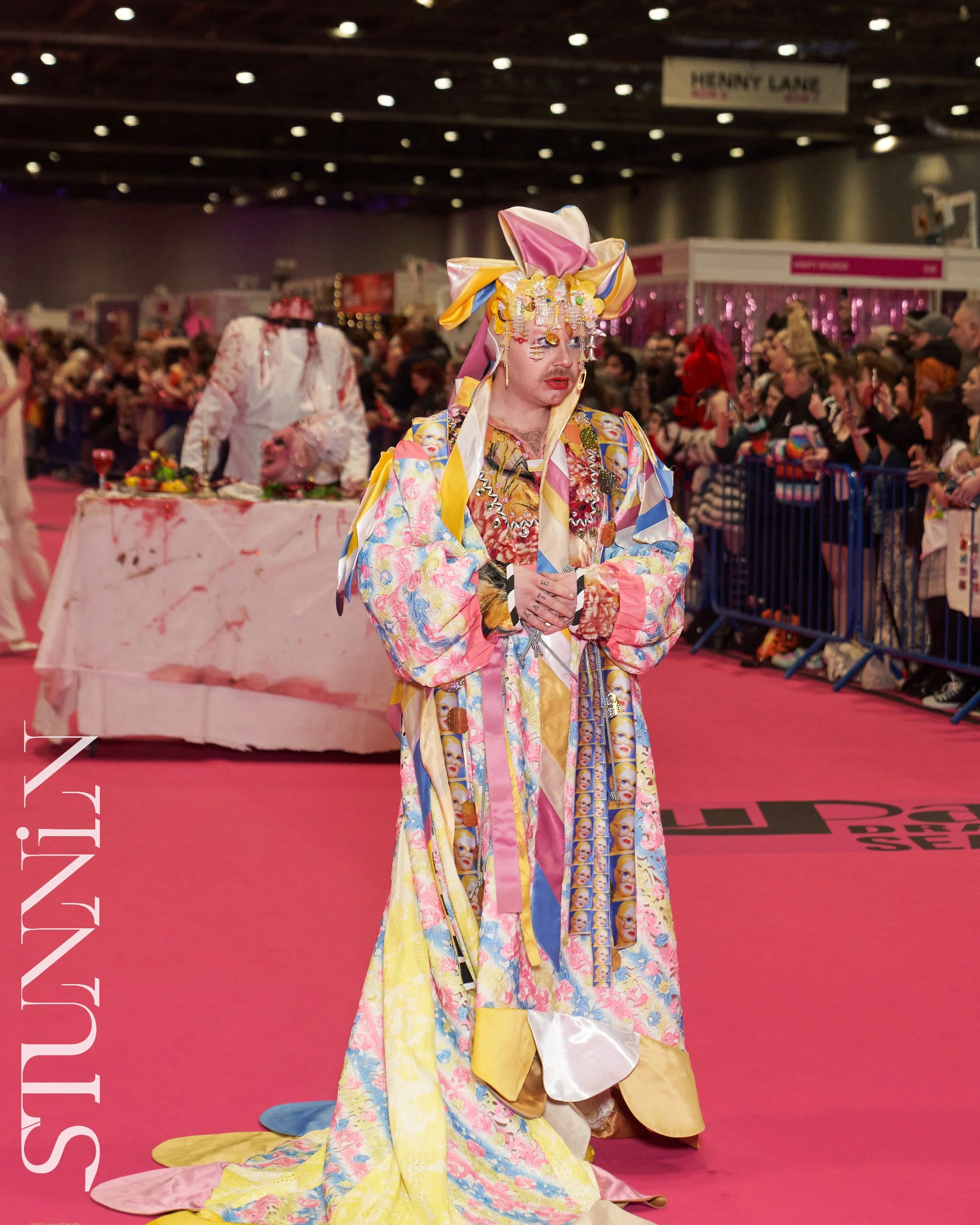 003769Jan 14 2024 16-31-463769.jpg