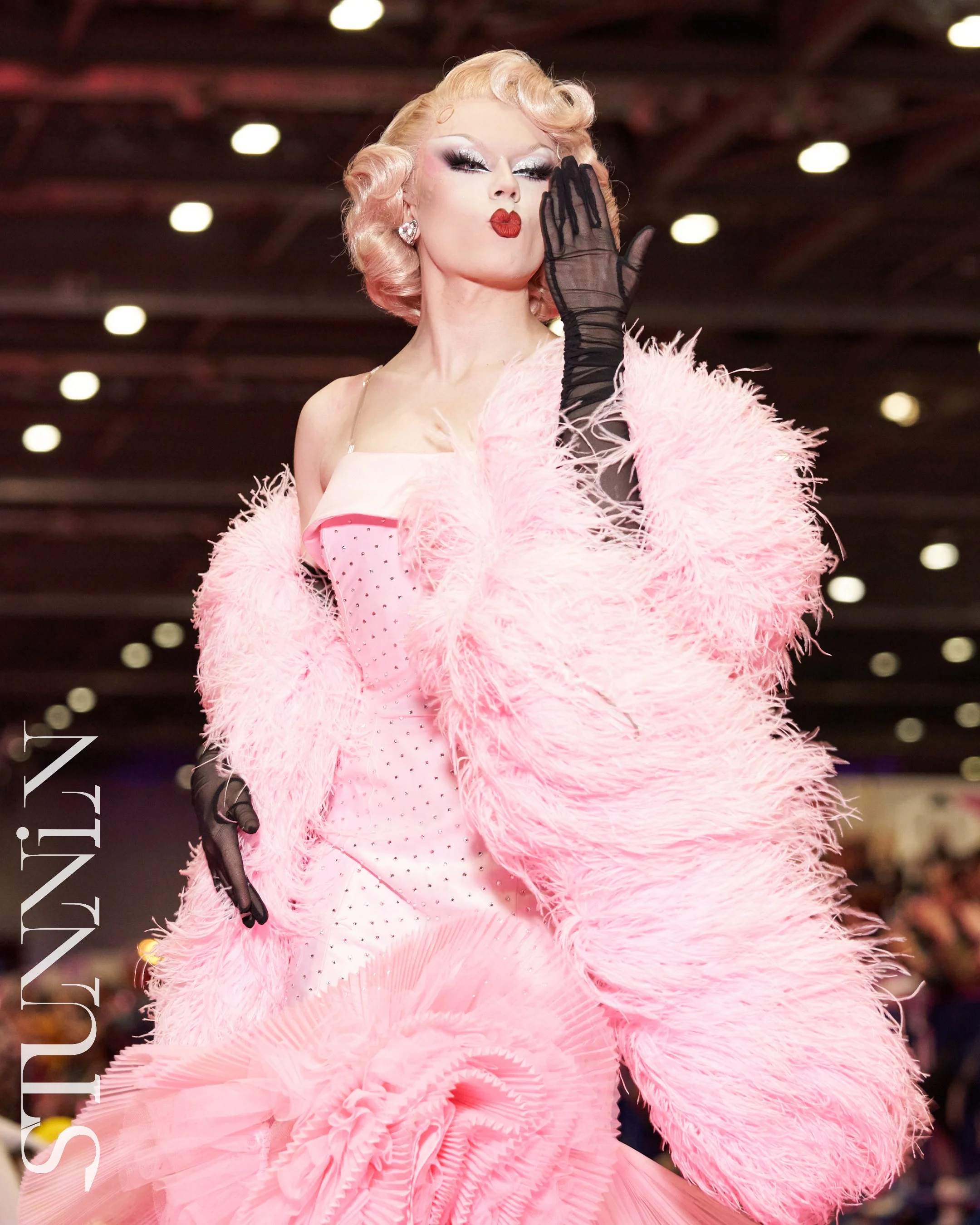 004190Jan 14 2024 16-37-094190.jpg