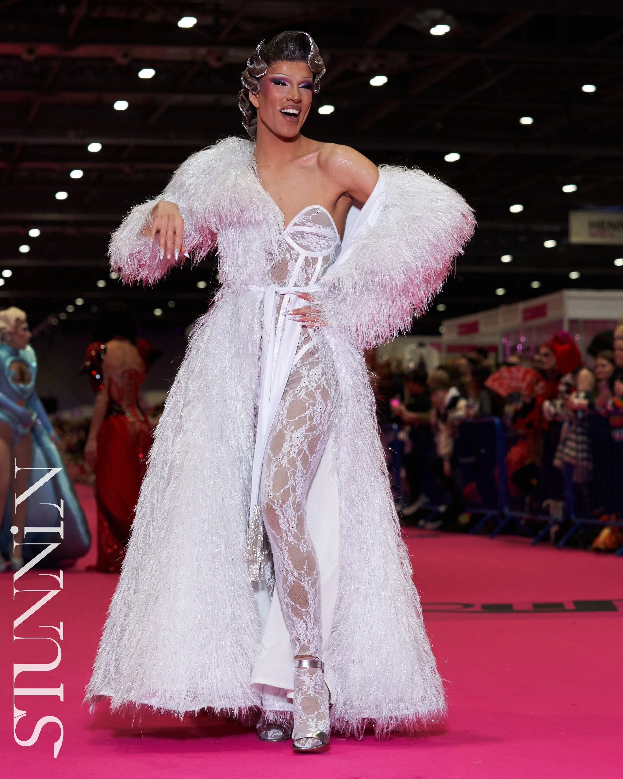 004081Jan 14 2024 16-42-294081.jpg