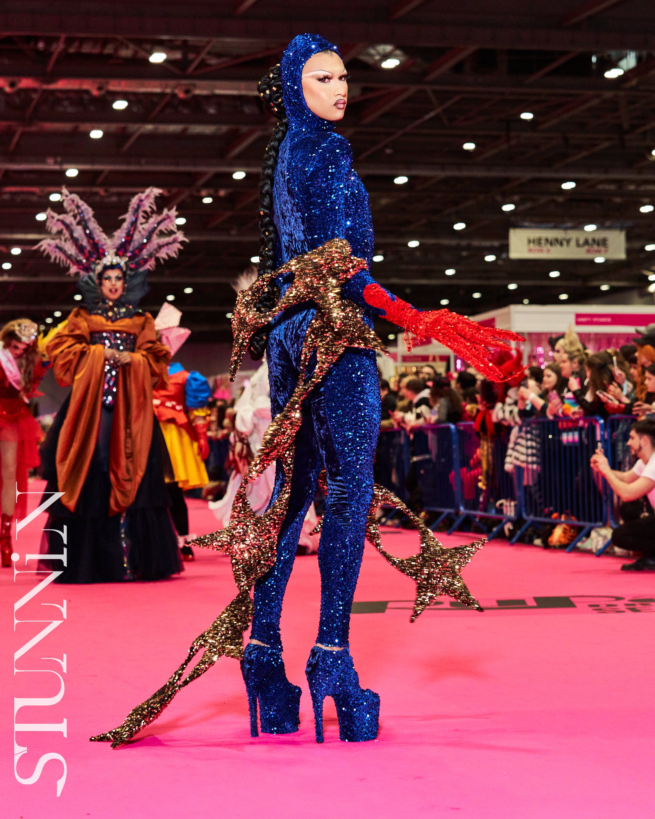 003872Jan 14 2024 16-38-503872.jpg