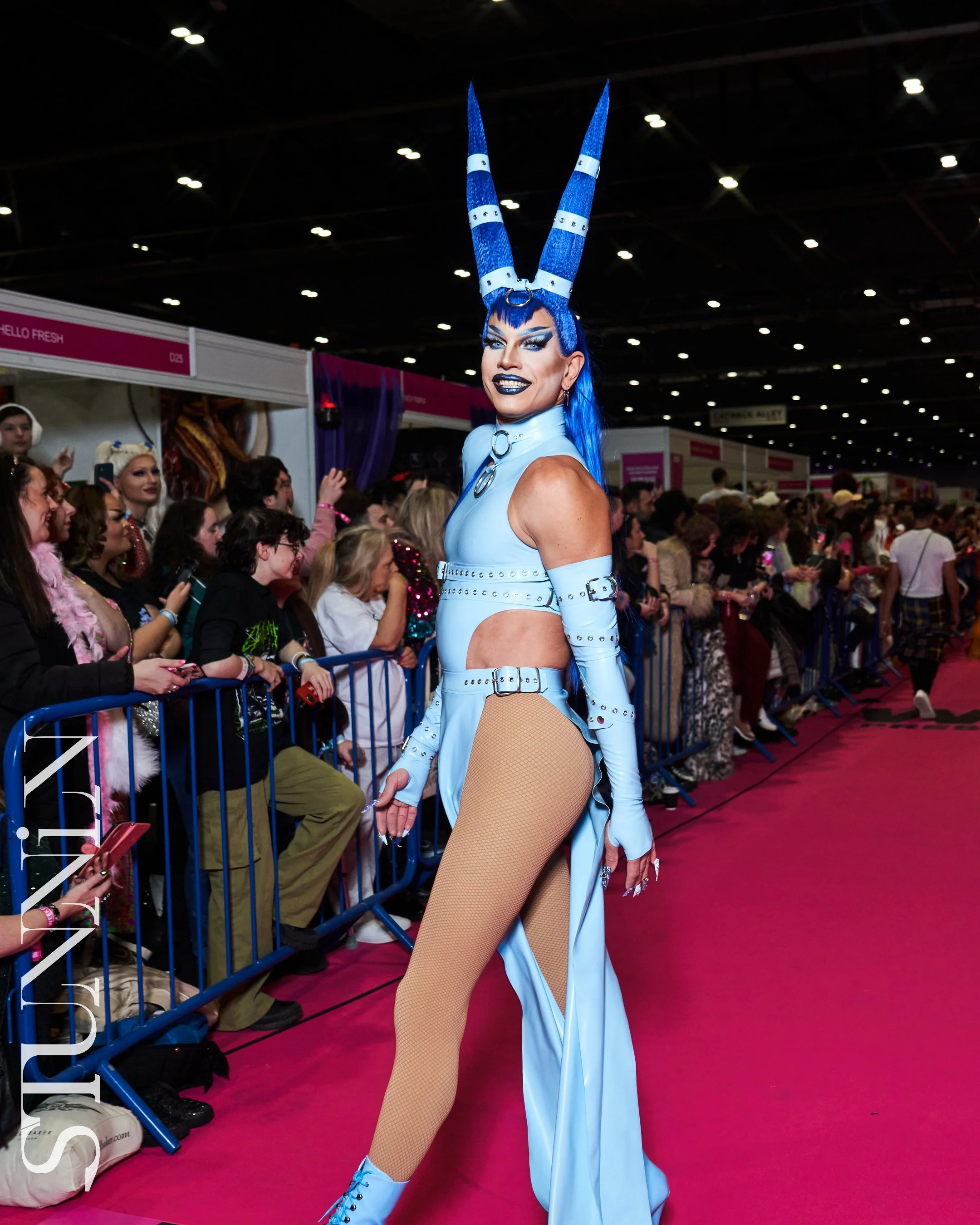 003899Jan 14 2024 16-32-563899.jpg