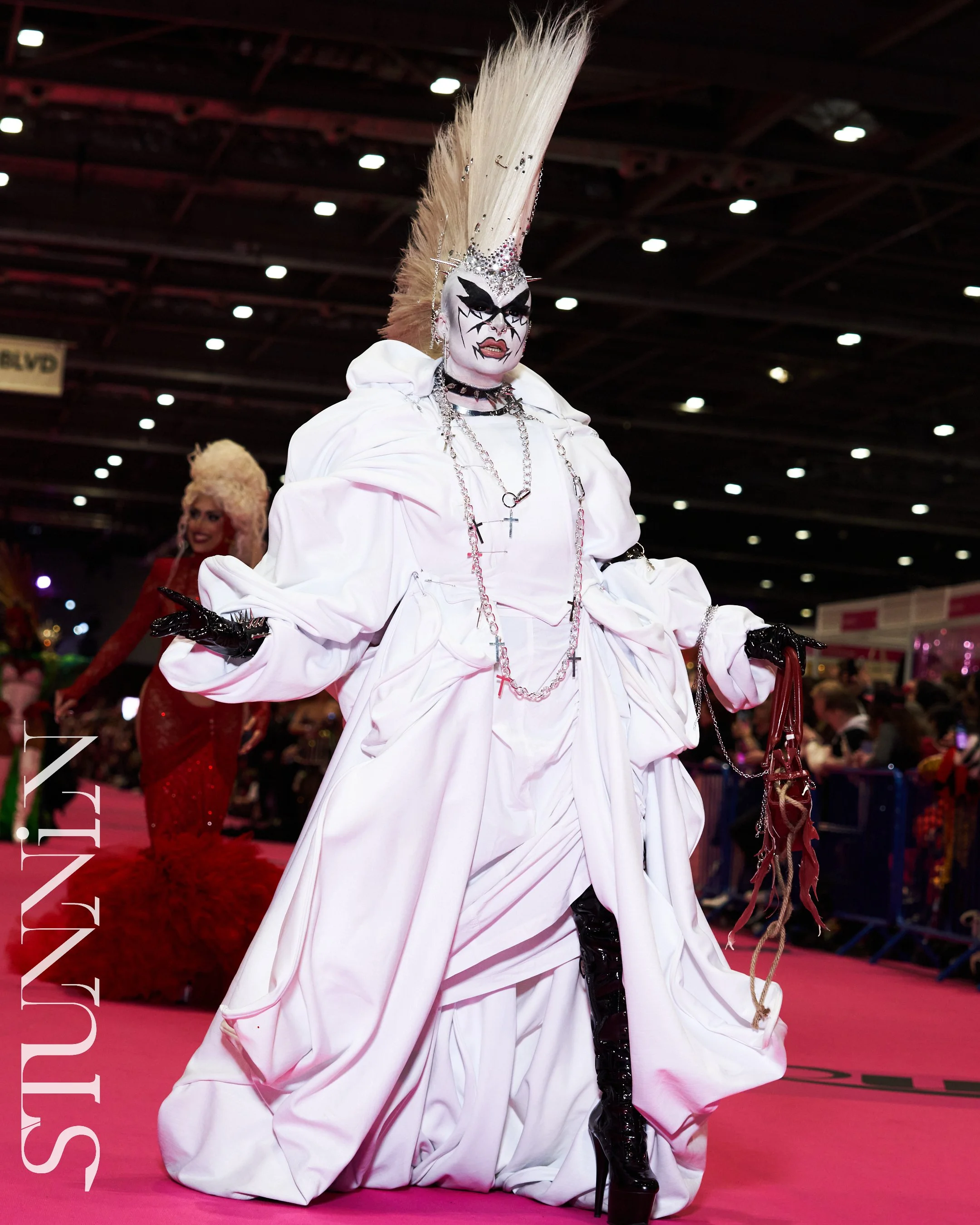 003889Jan 14 2024 16-39-033889.jpg