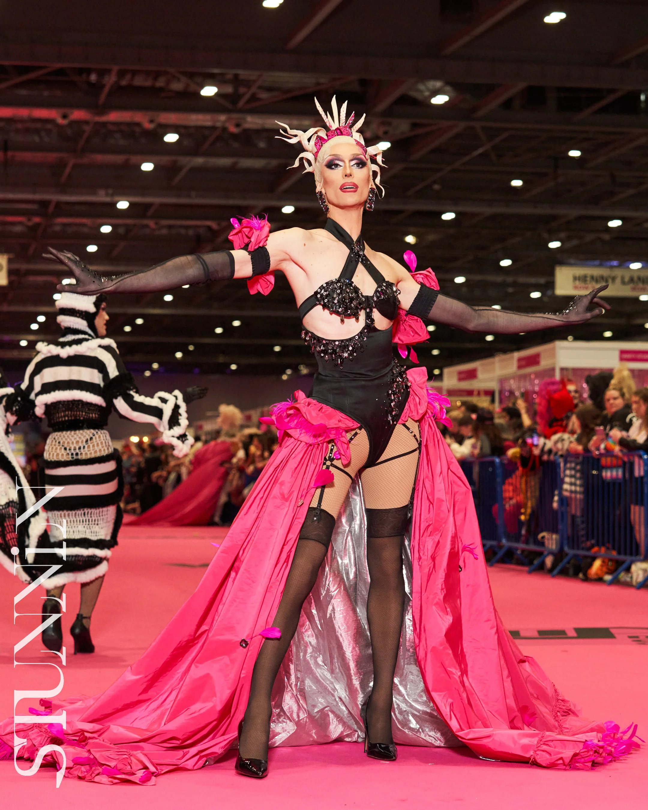 003970Jan 14 2024 16-40-553970.jpg