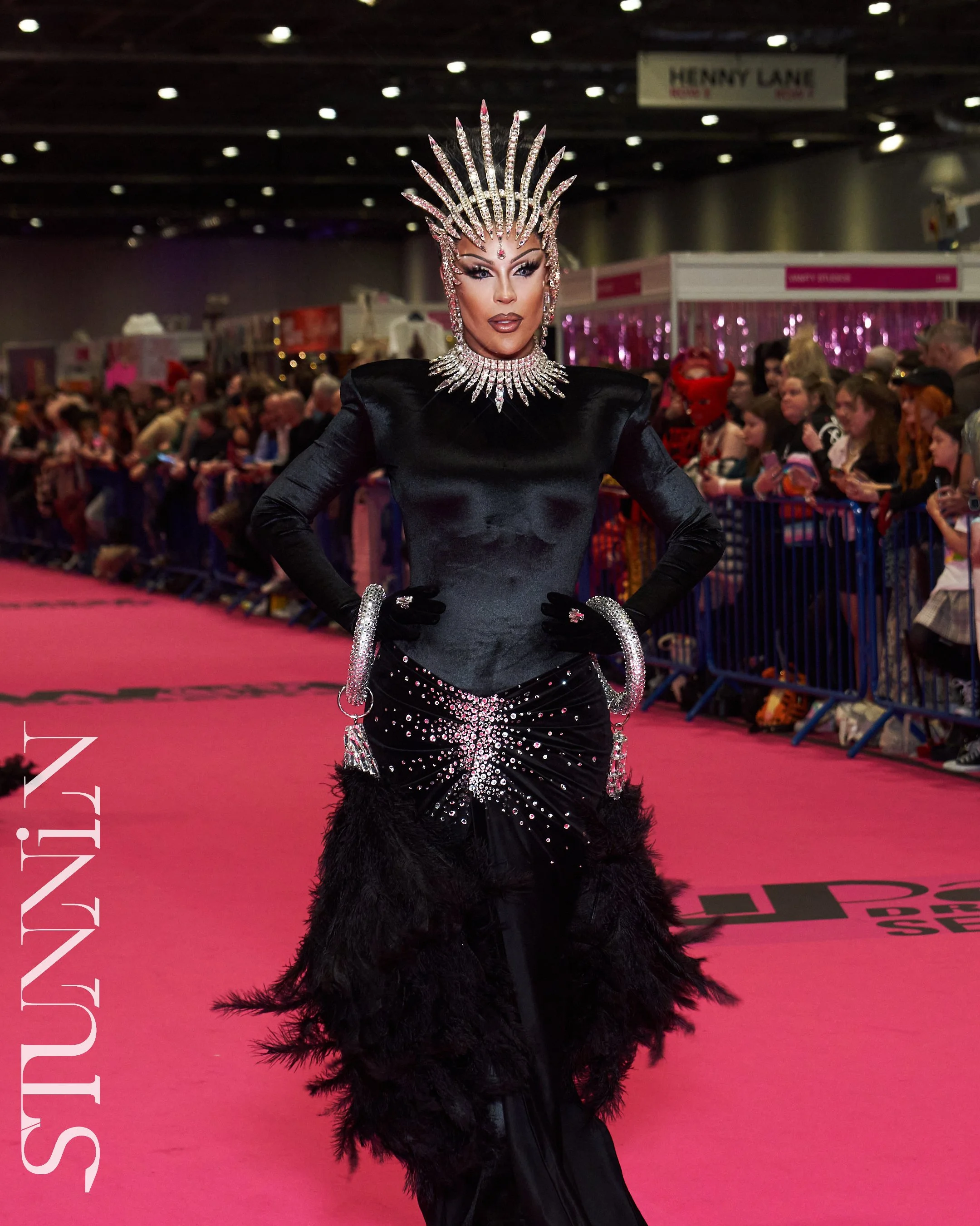 003880Jan 14 2024 16-32-433880.jpg