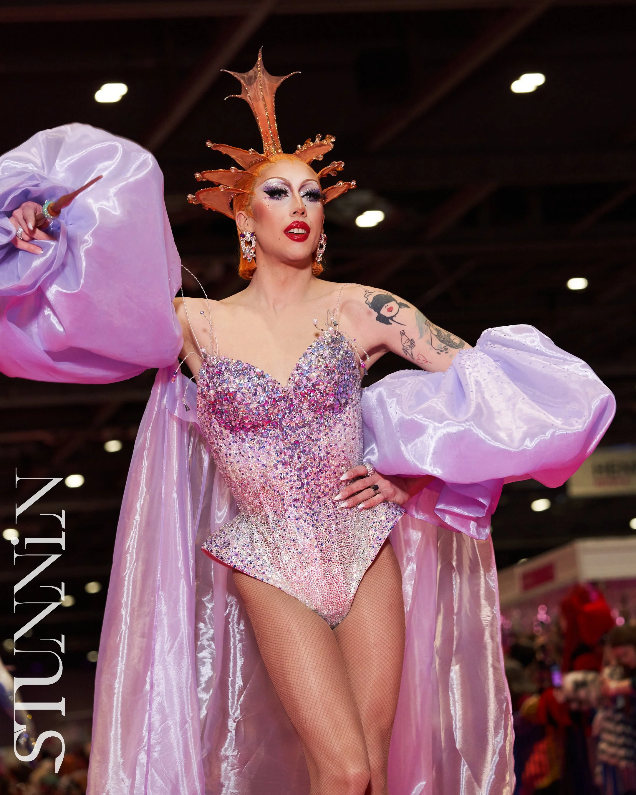 003986Jan 14 2024 16-41-153986.jpg