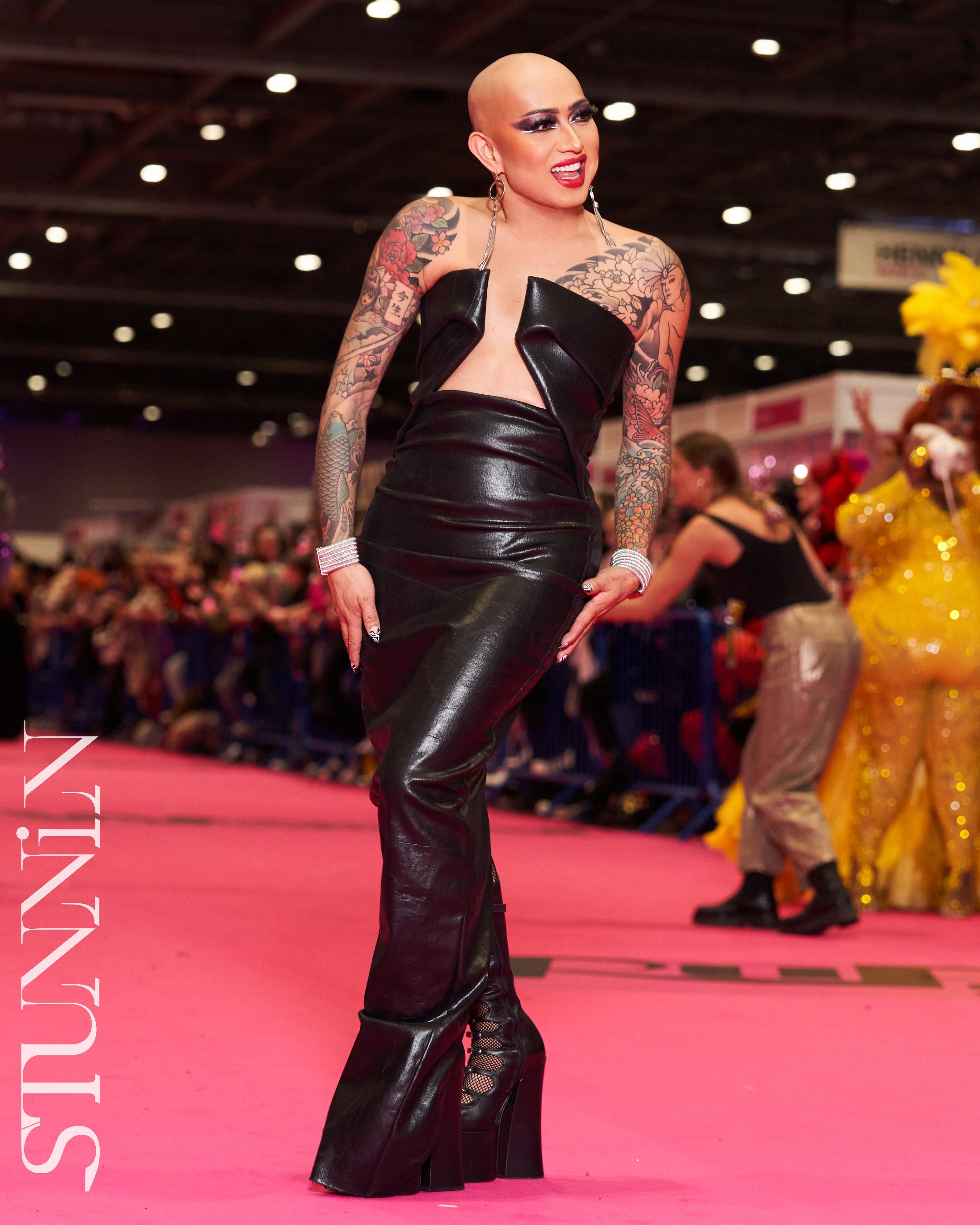 004140Jan 14 2024 16-43-274140.jpg