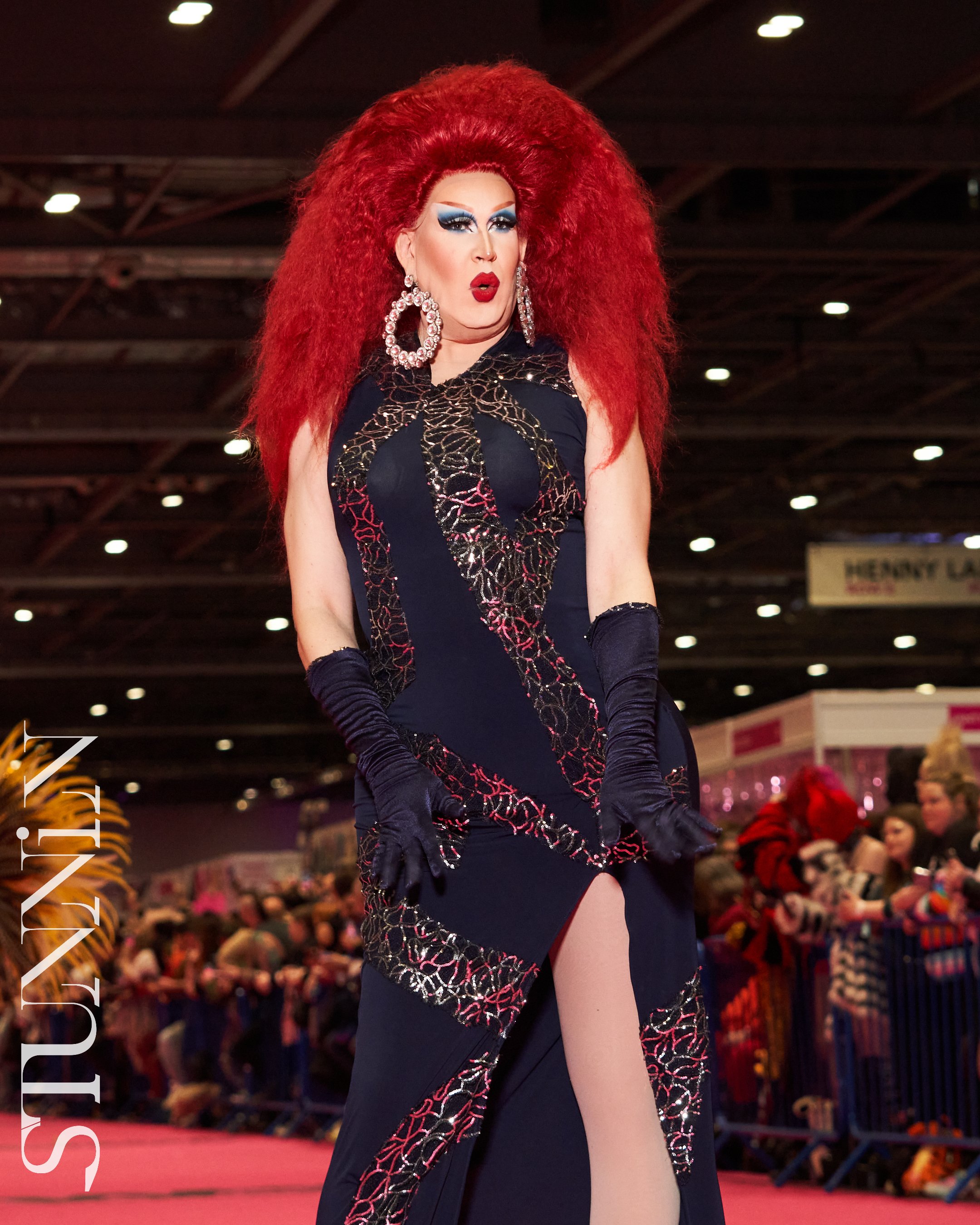 003981Jan 14 2024 16-41-103981.jpg