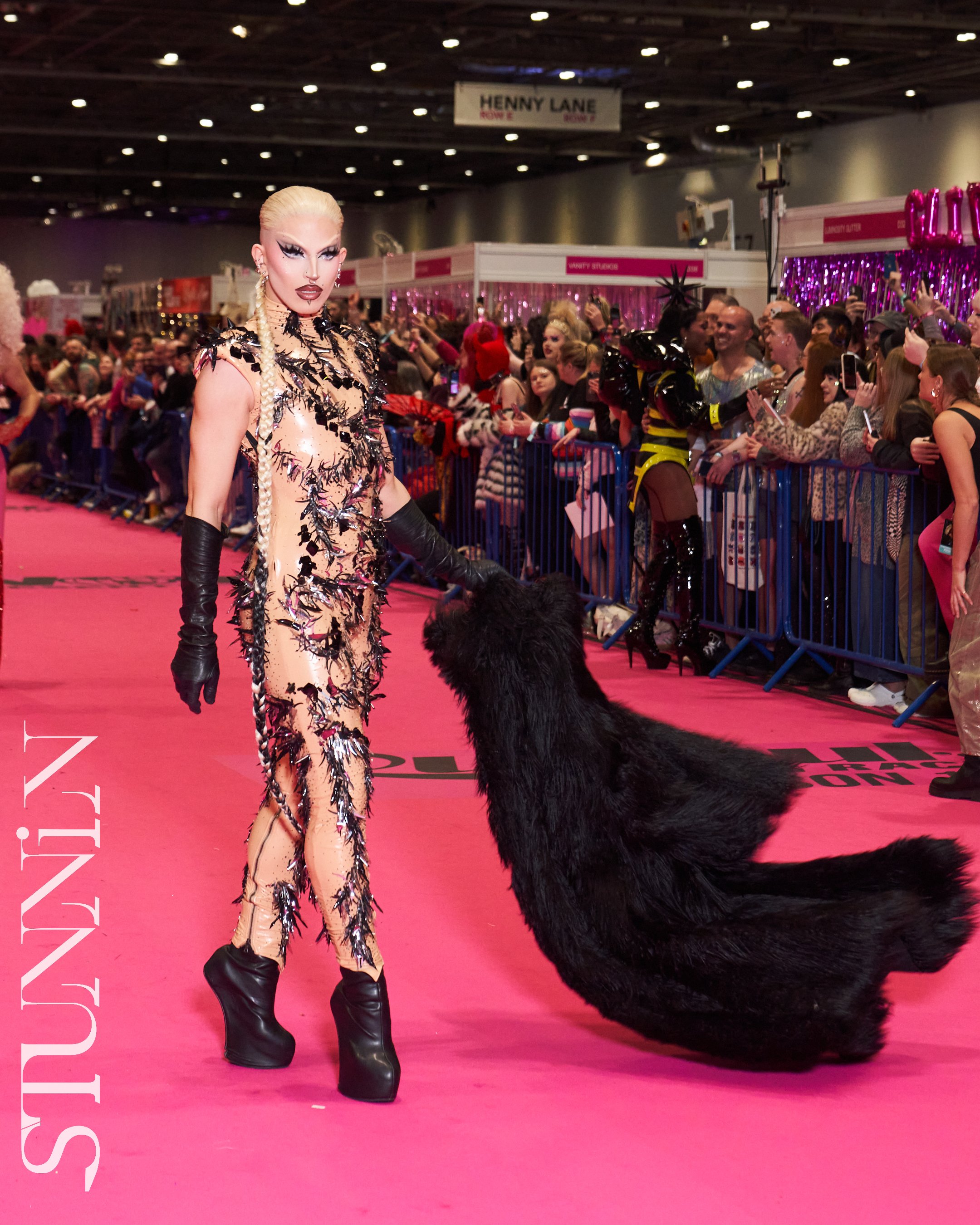 004095Jan 14 2024 16-34-254095.jpg