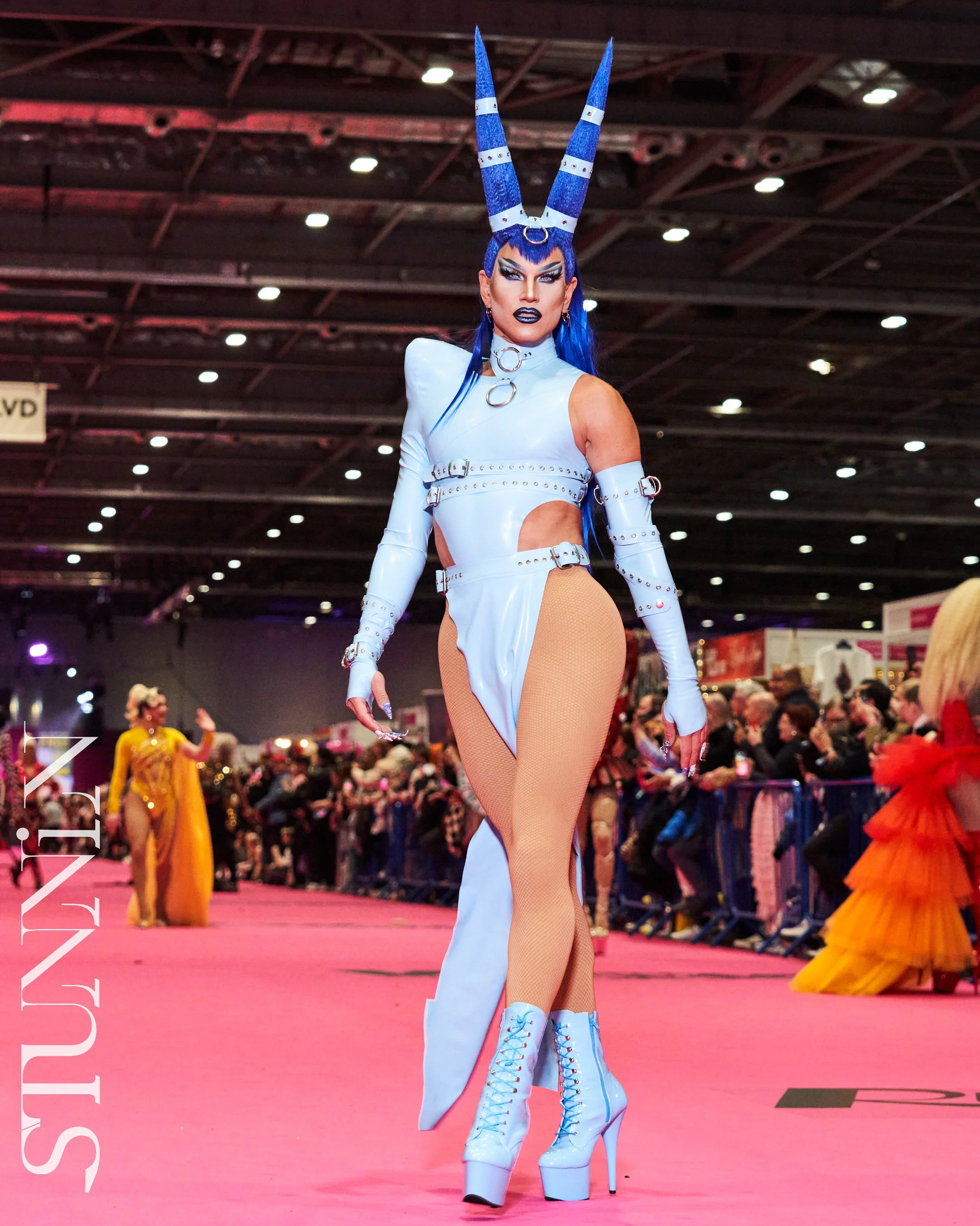 003898Jan 14 2024 16-39-303898.jpg