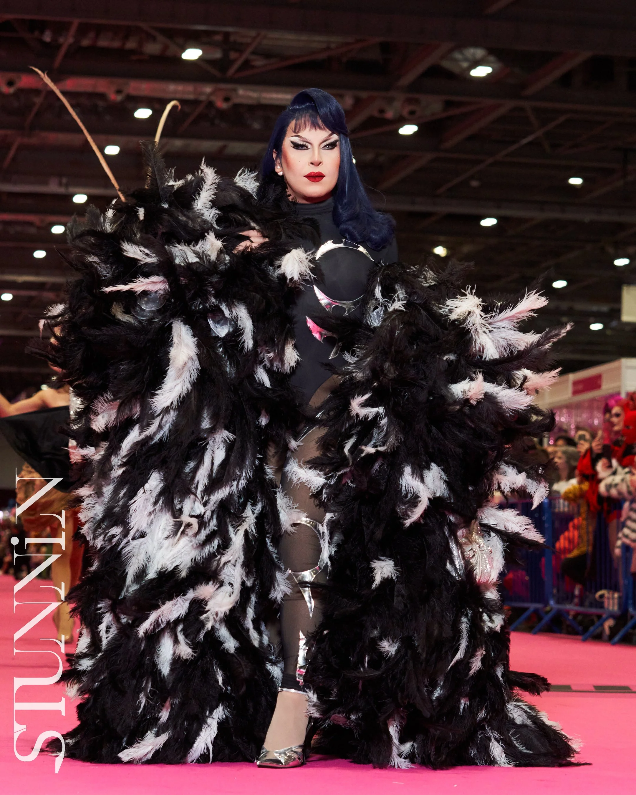 004013Jan 14 2024 16-41-374013.jpg