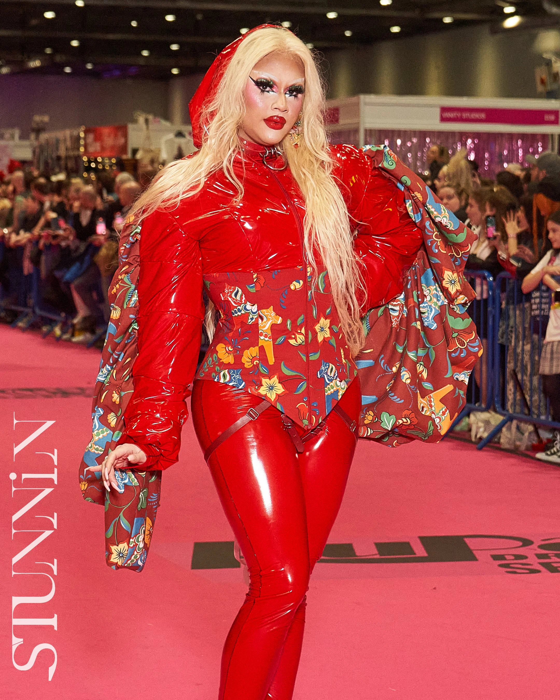 003976Jan 14 2024 16-33-333976.jpg