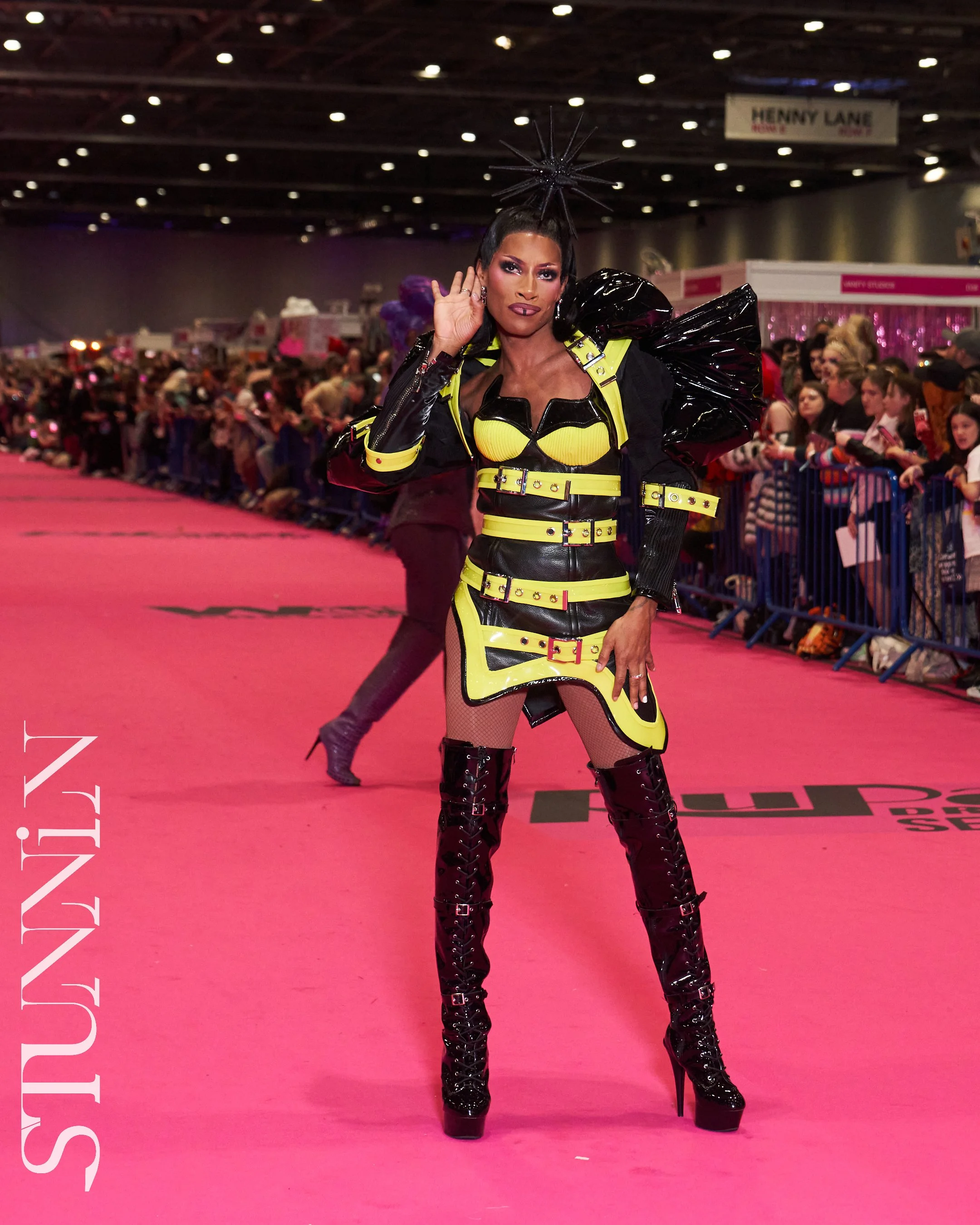 004118Jan 14 2024 16-34-314118.jpg