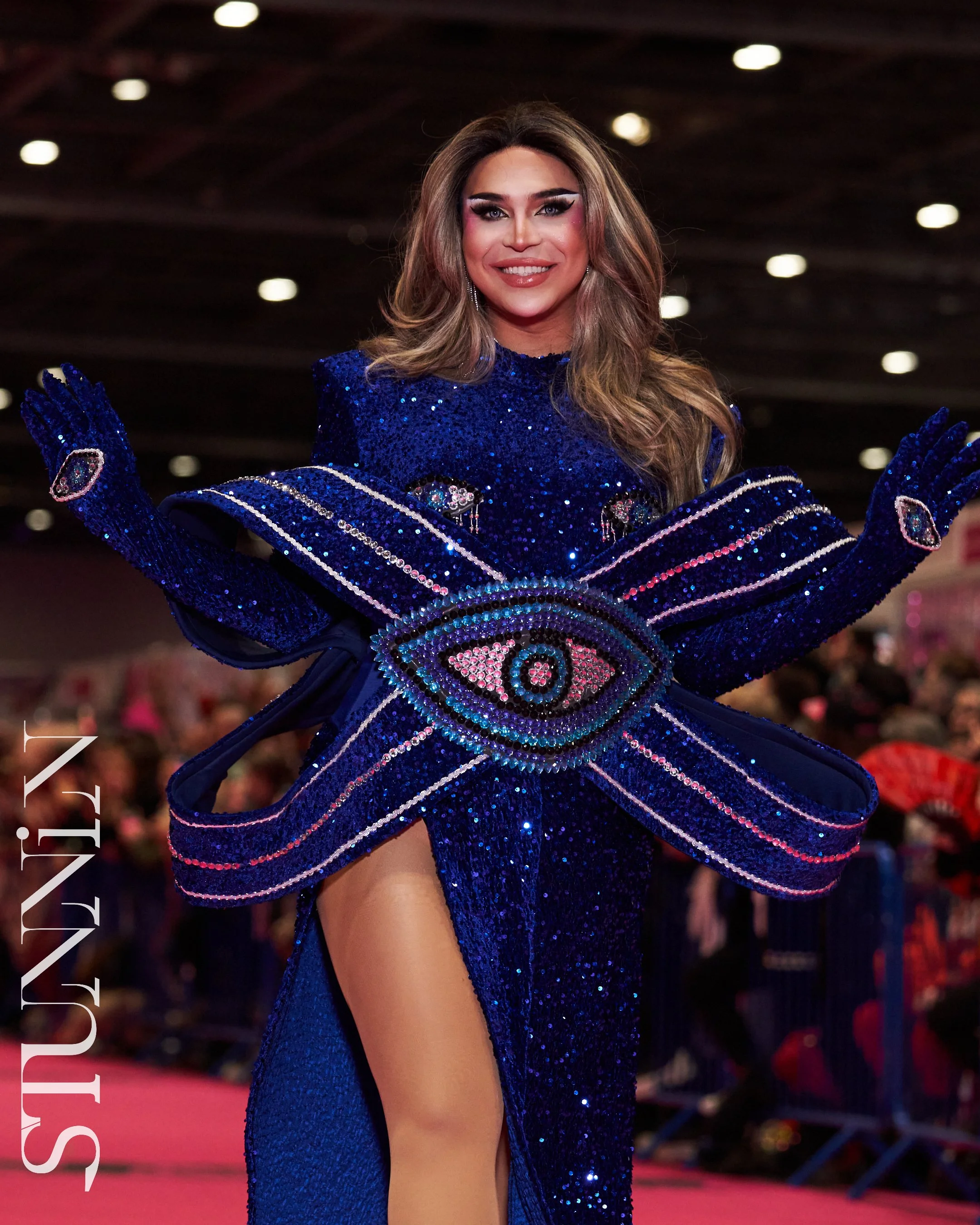 004089Jan 14 2024 16-42-374089.jpg