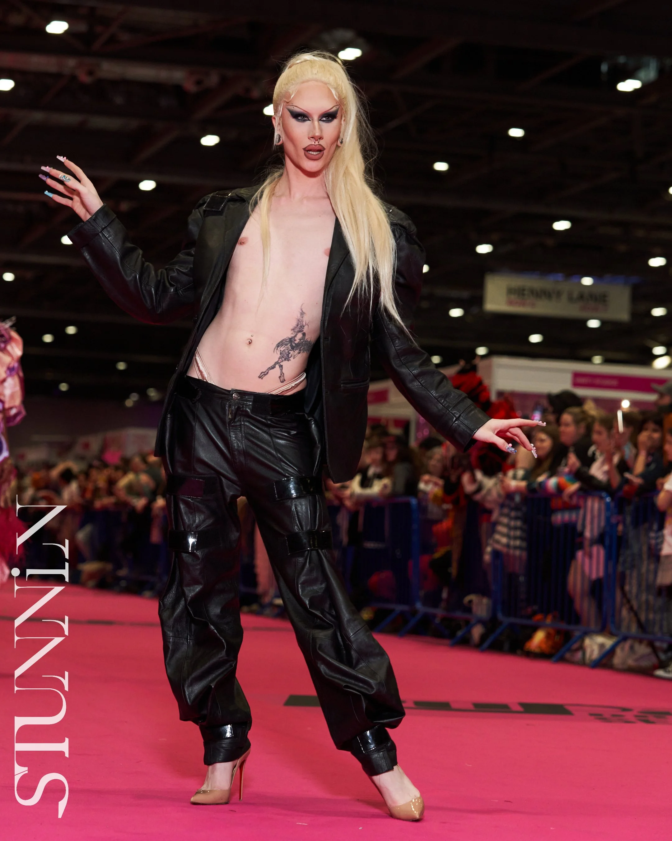 004052Jan 14 2024 16-42-084052.jpg