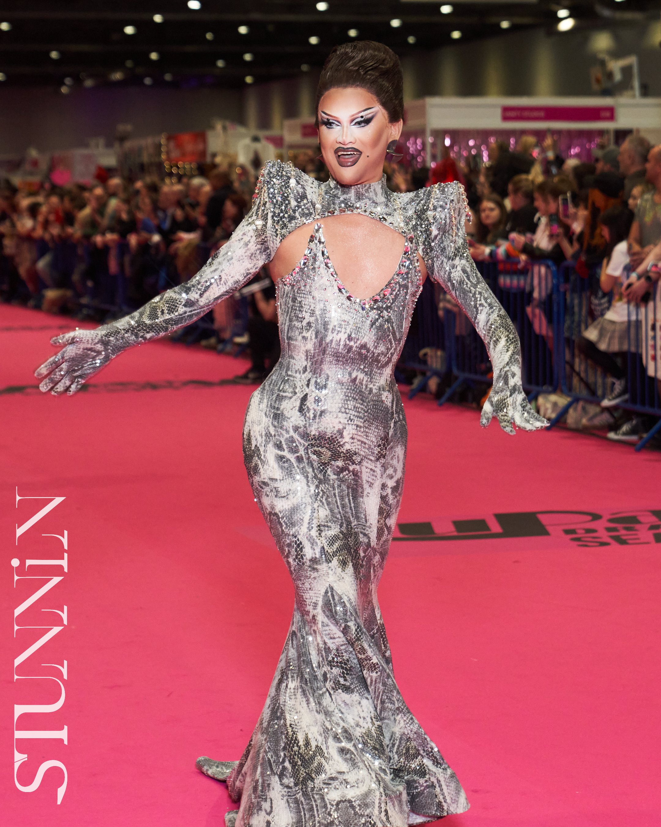 004037Jan 14 2024 16-33-574037.jpg