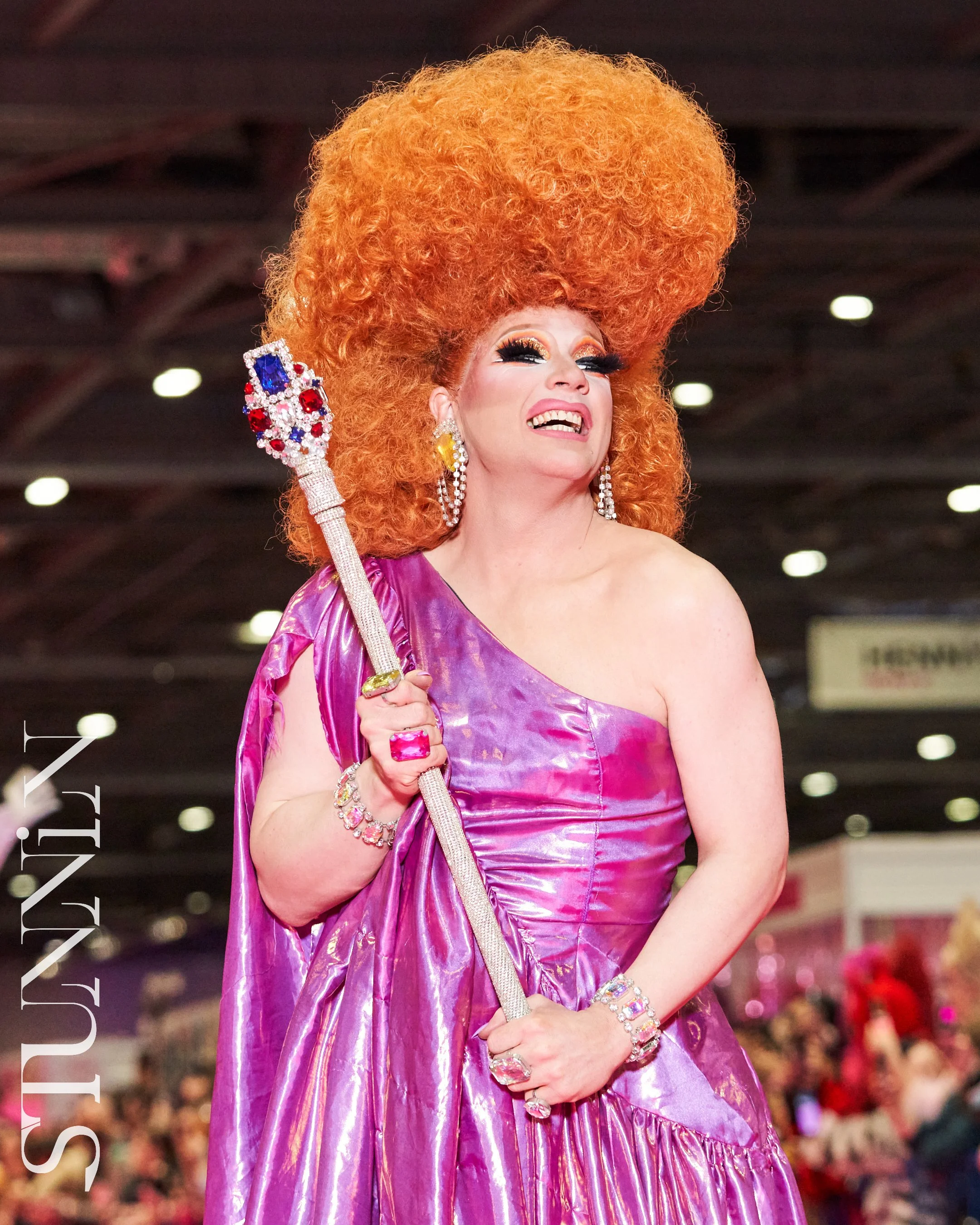 003725Jan 14 2024 16-36-223725.jpg