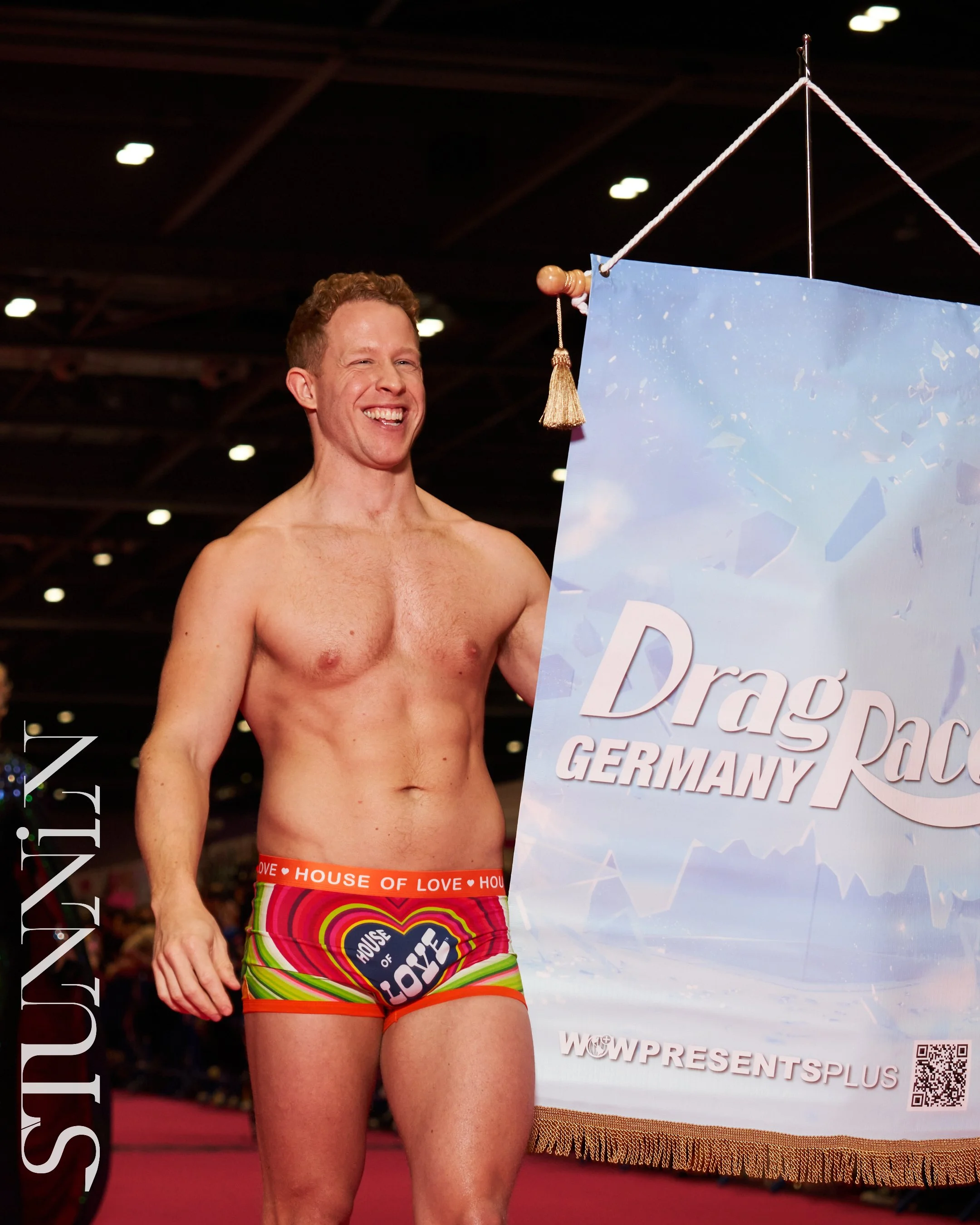 003925Jan 14 2024 16-40-133925.jpg