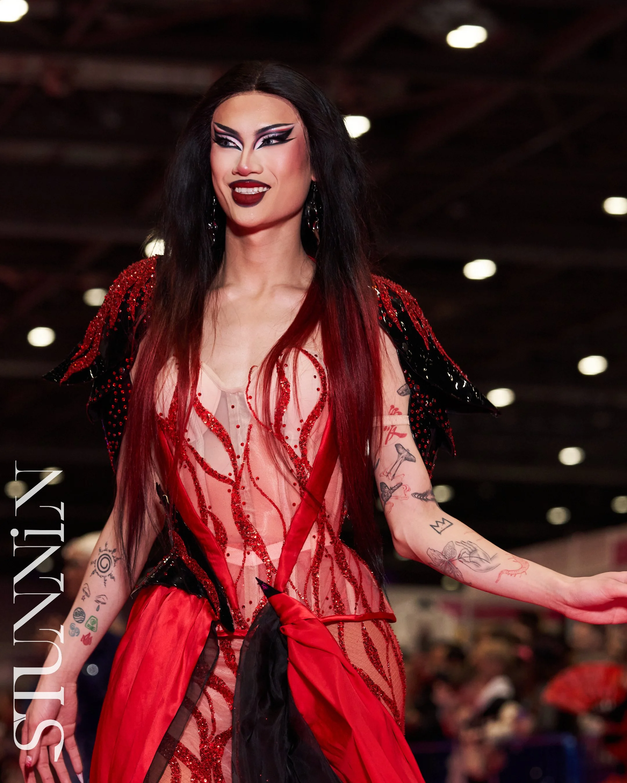 004079Jan 14 2024 16-42-354079.jpg