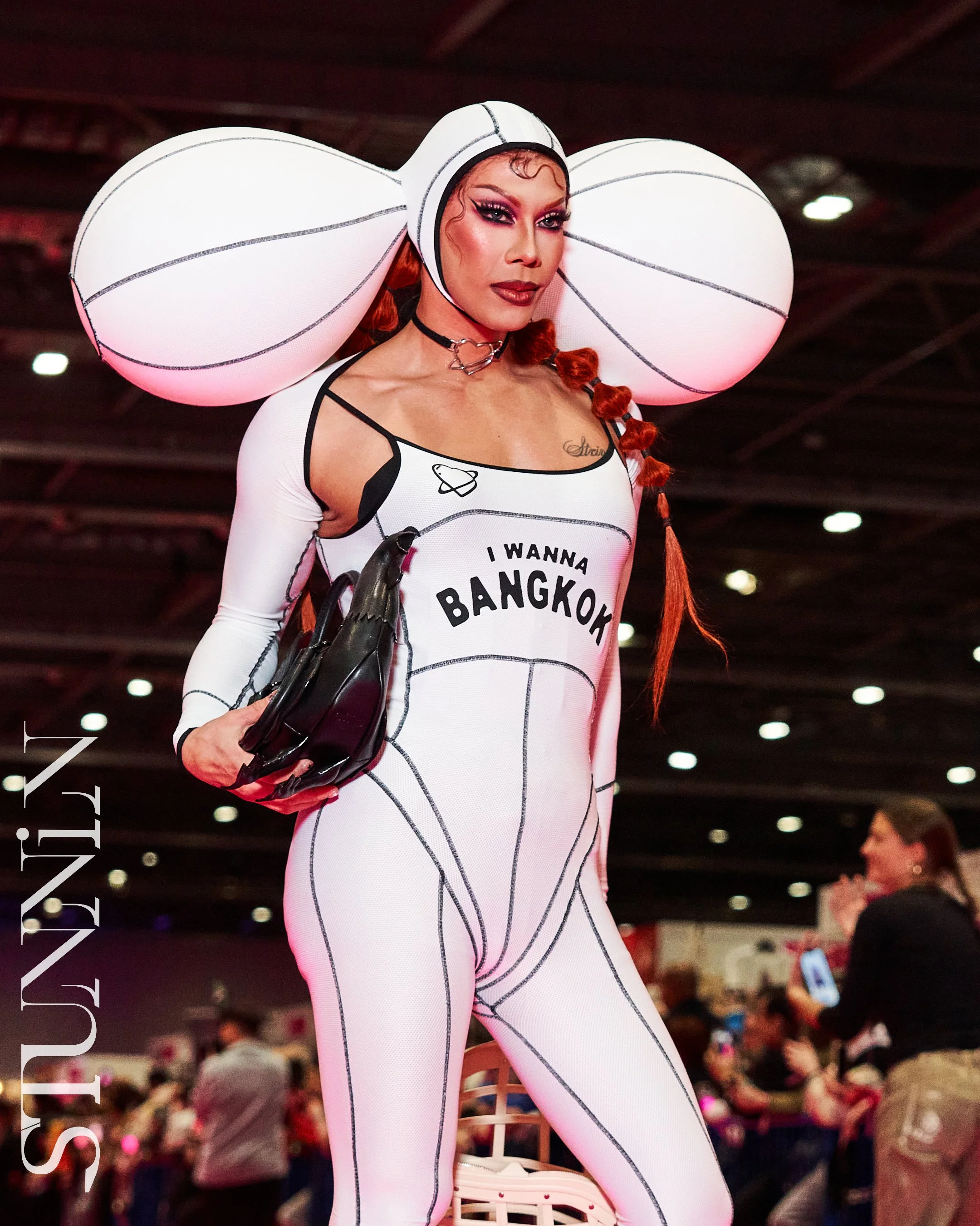 003829Jan 14 2024 16-38-103829.jpg