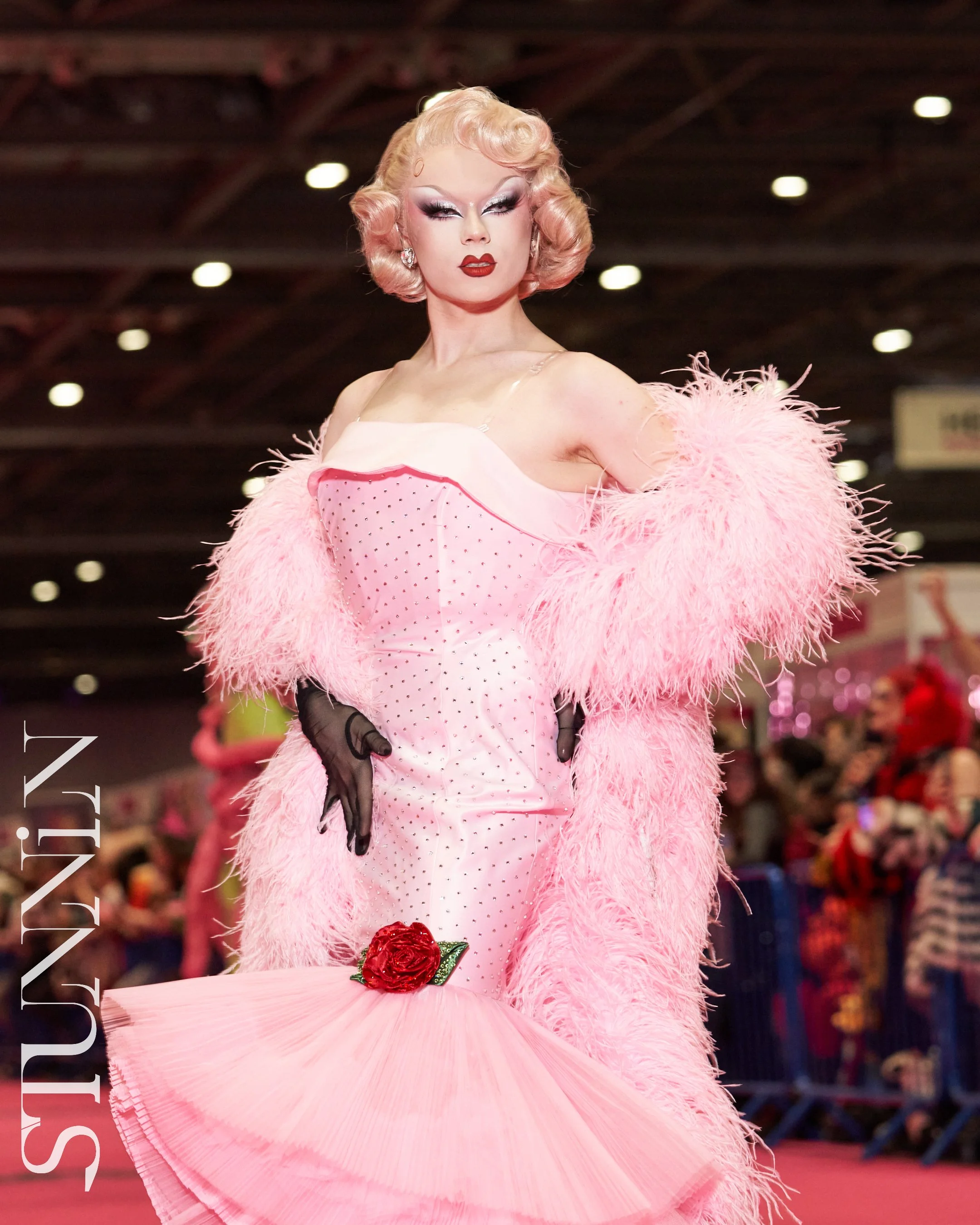 004189Jan 14 2024 16-37-084189.jpg