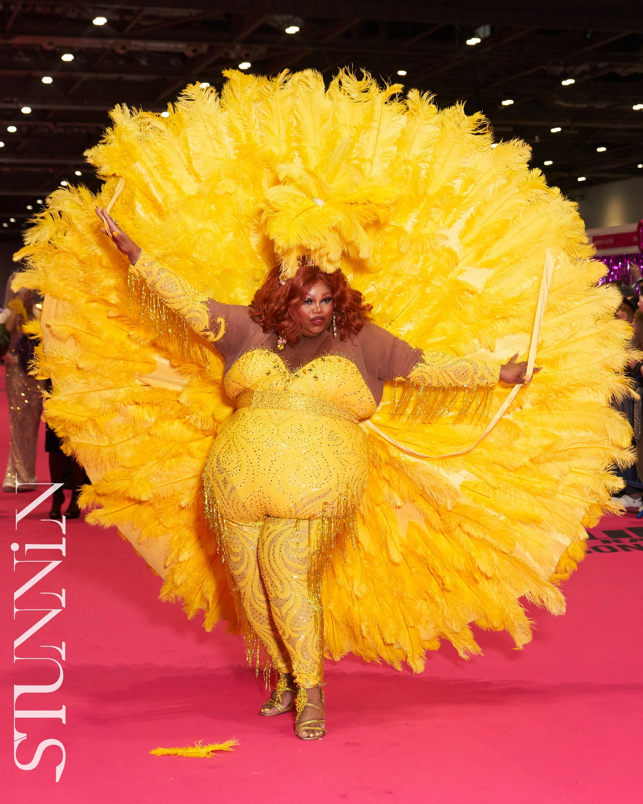 004142Jan 14 2024 16-34-394142.jpg