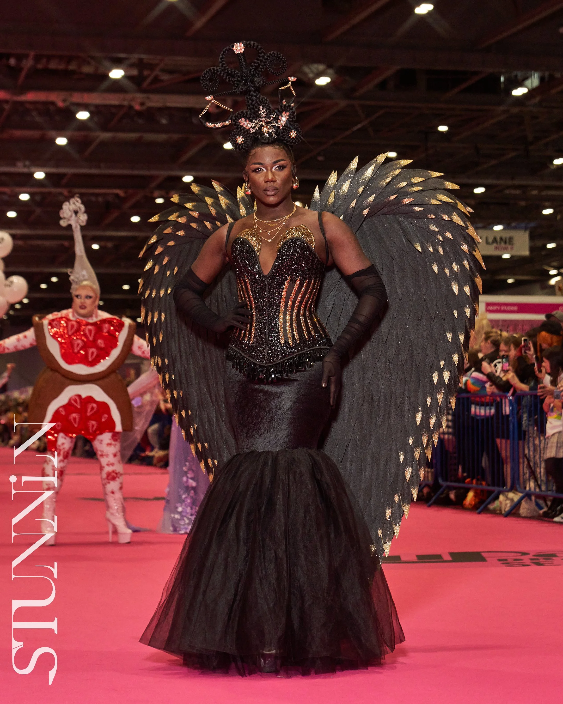 003756Jan 14 2024 16-31-253756.jpg