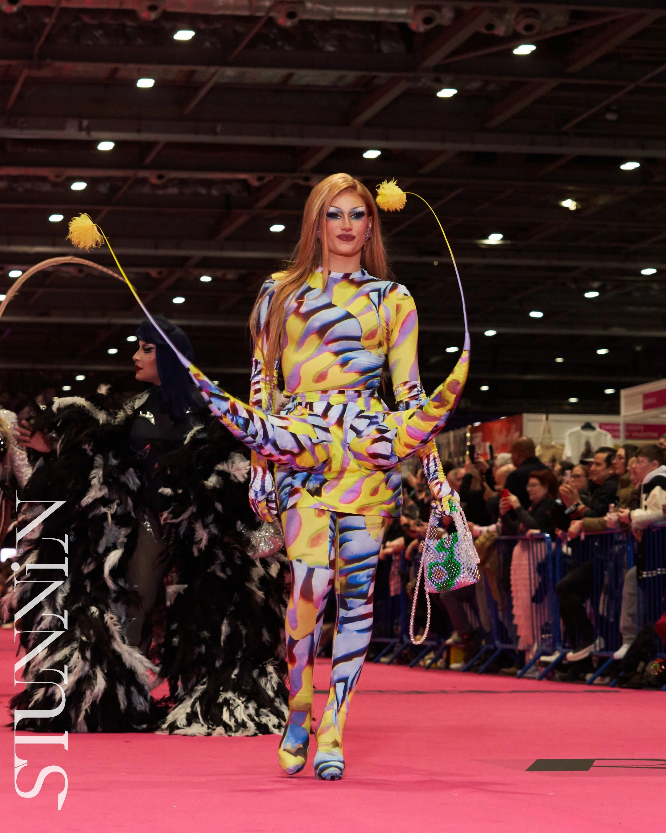 004012Jan 14 2024 16-41-344012.jpg